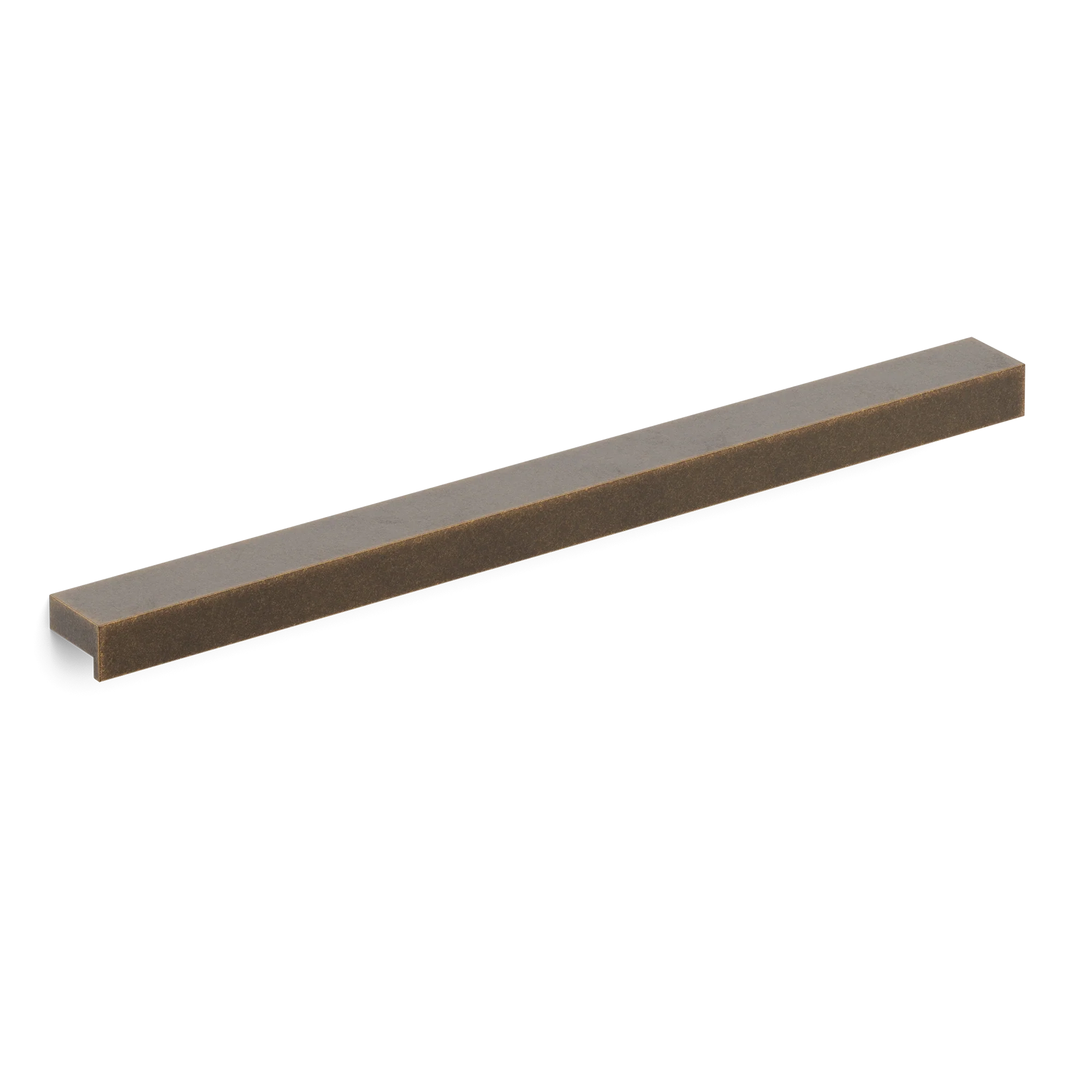 Armac Martin Quinton Pull Handle