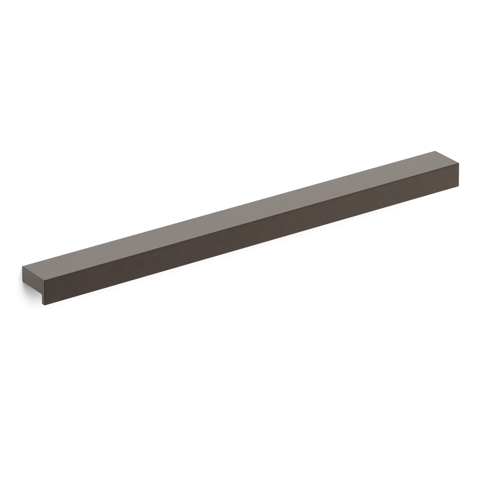 Armac Martin Quinton Pull Handle