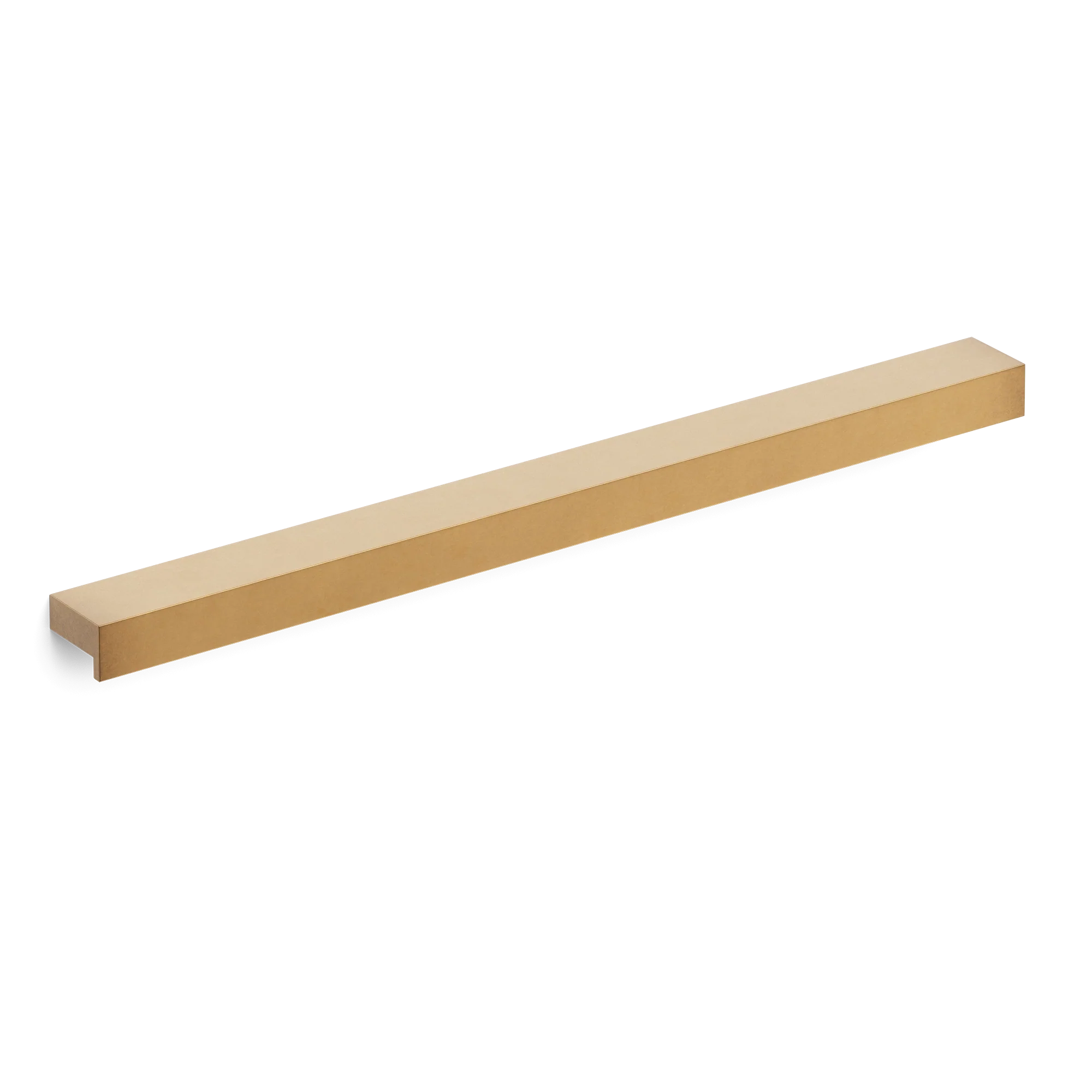 Armac Martin Quinton Pull Handle