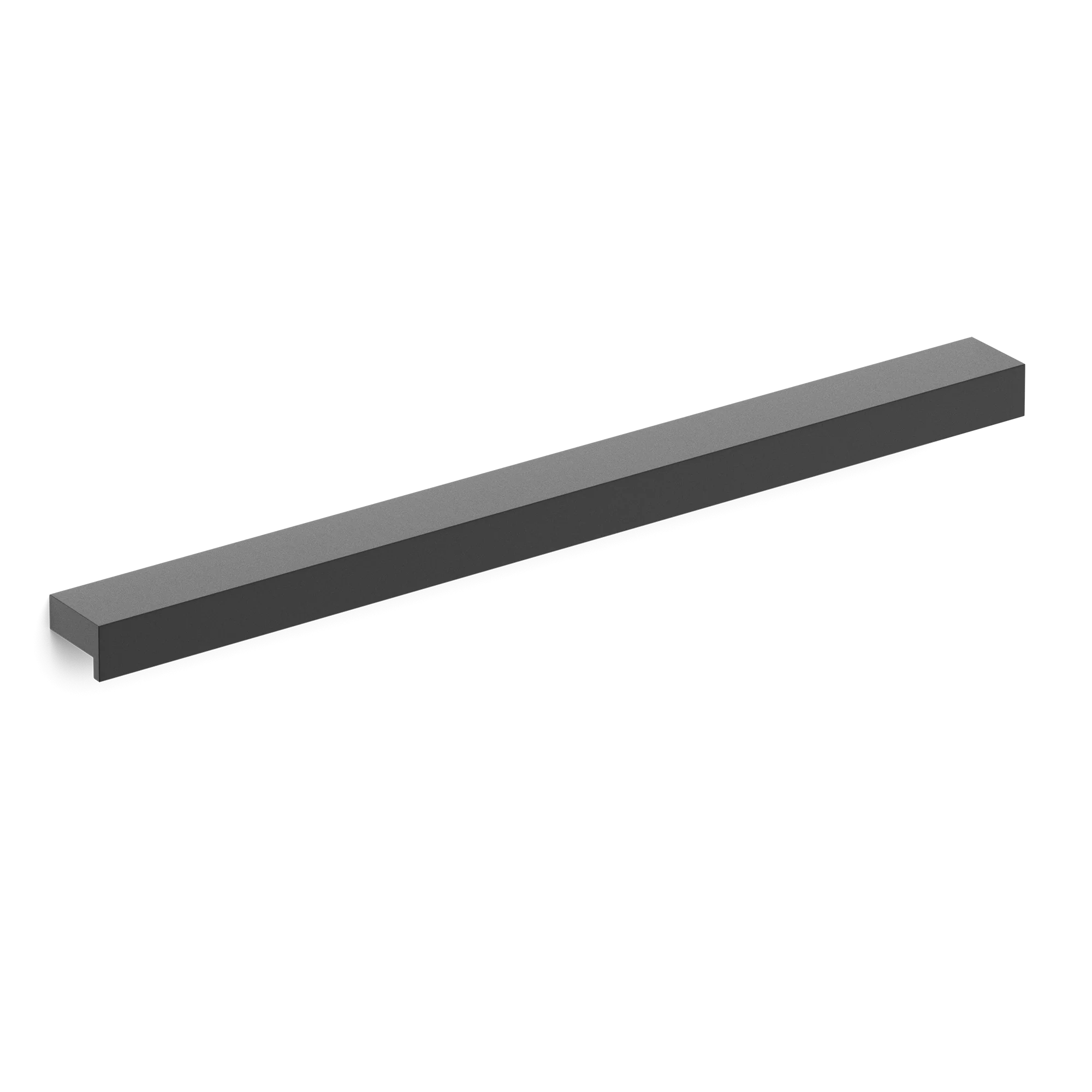 Armac Martin Quinton Pull Handle