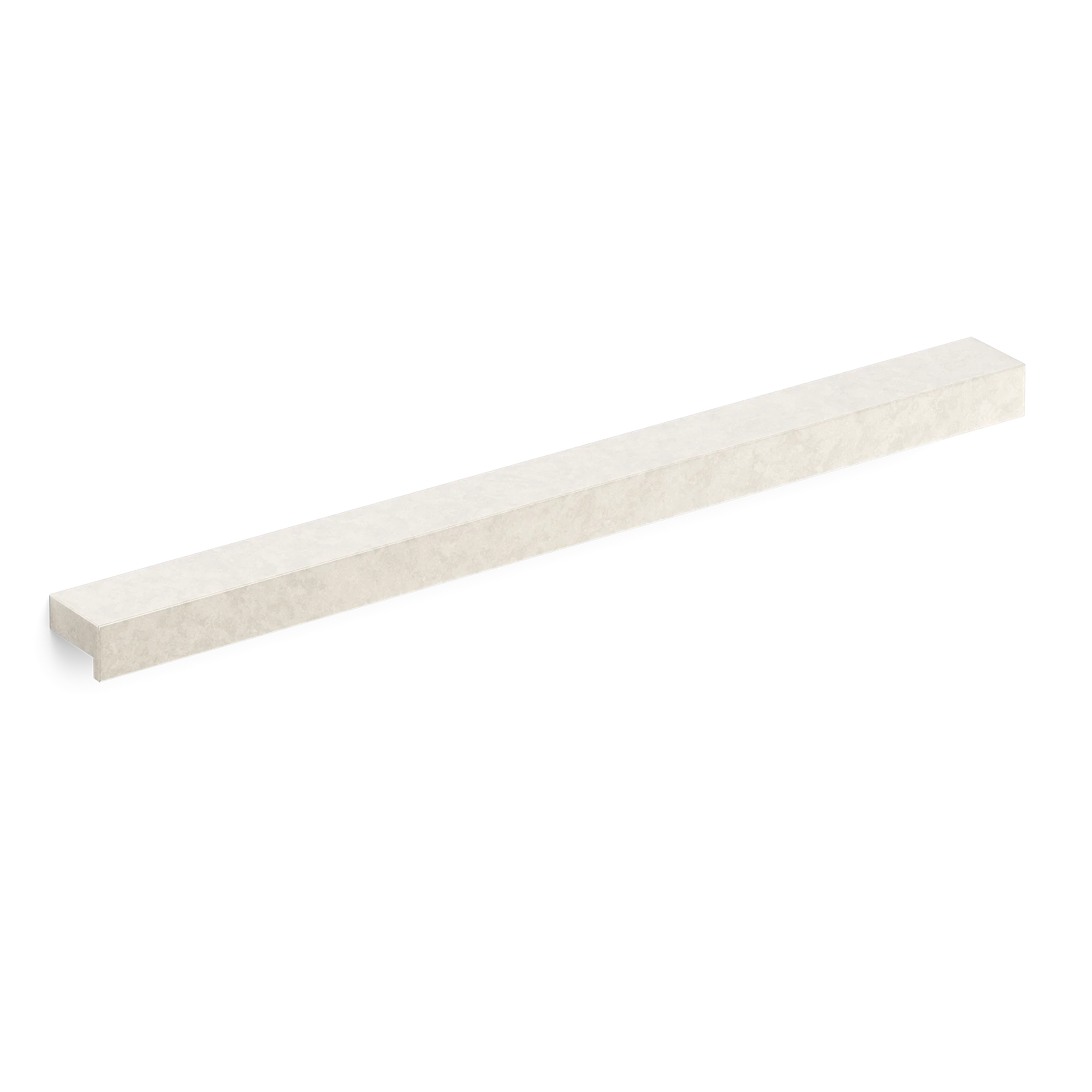 Armac Martin Quinton Pull Handle