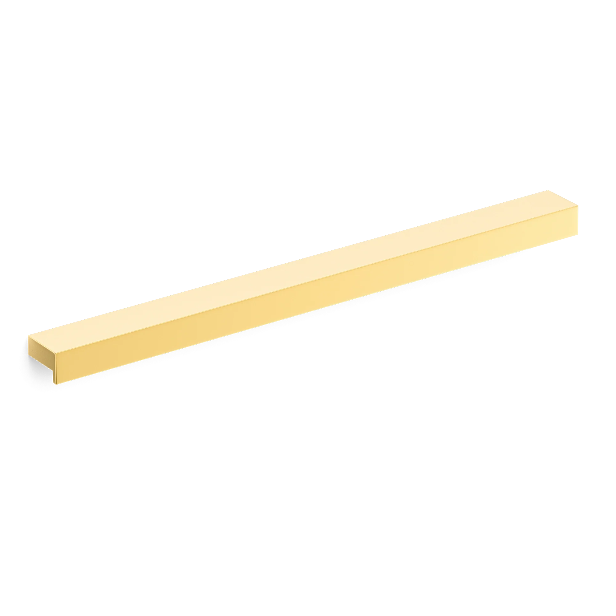 Armac Martin Quinton Pull Handle