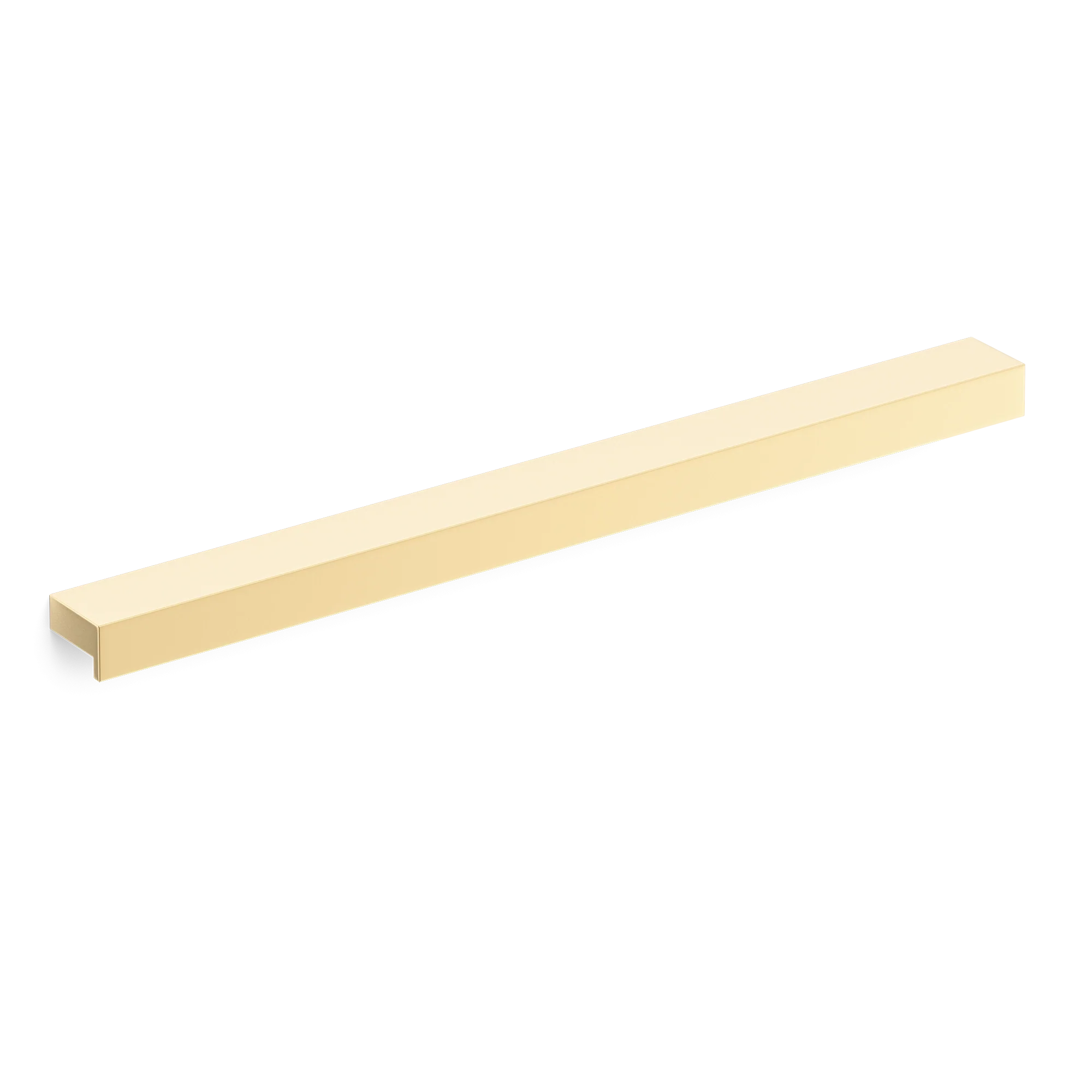 Armac Martin Quinton Pull Handle