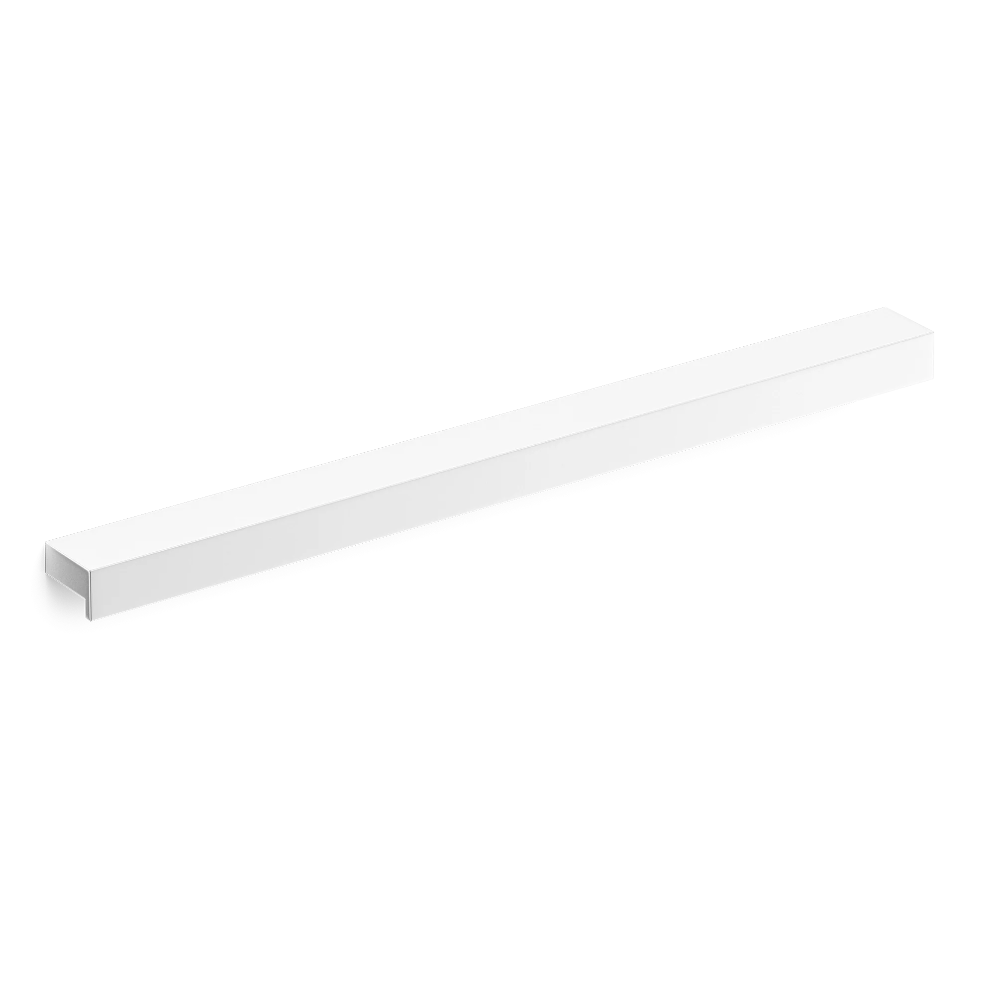 Armac Martin Quinton Pull Handle