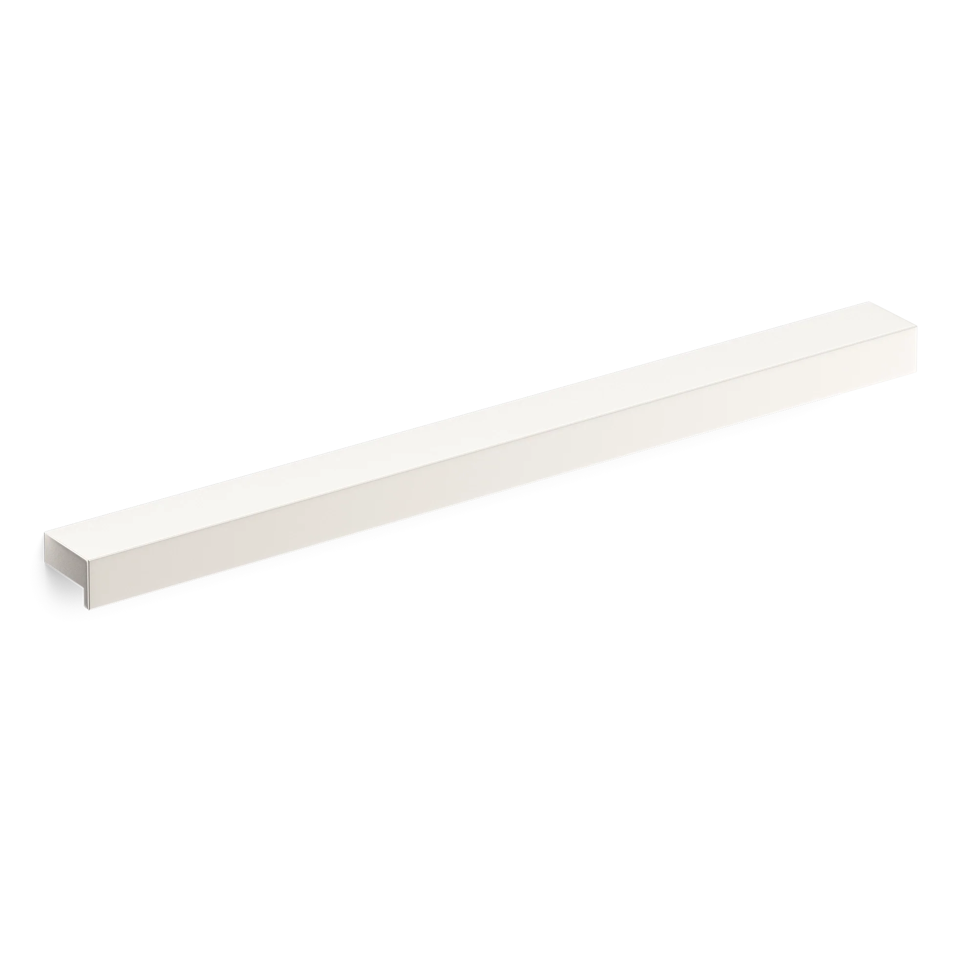 Armac Martin Quinton Pull Handle