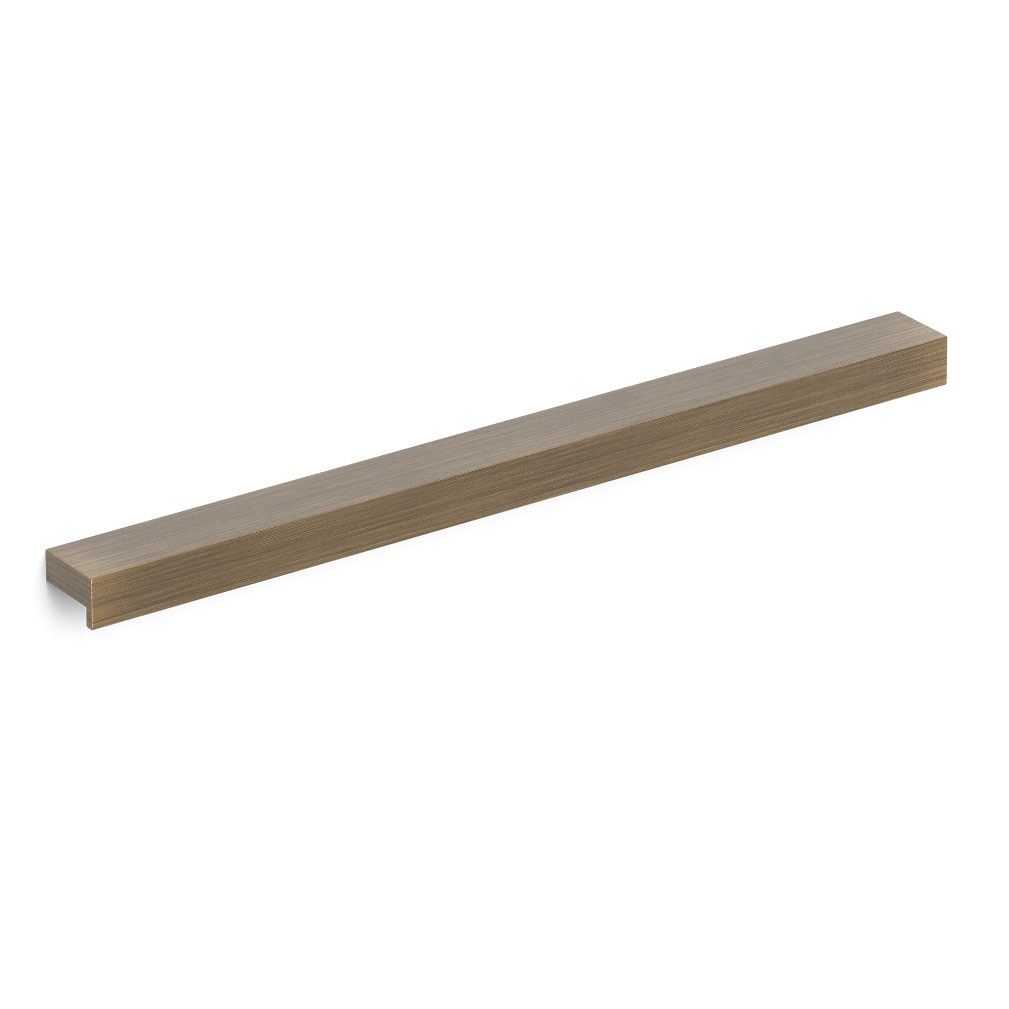 Armac Martin Quinton Pull Handle