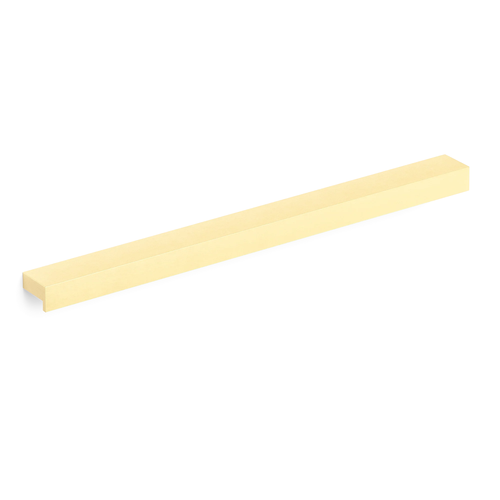 Armac Martin Quinton Pull Handle