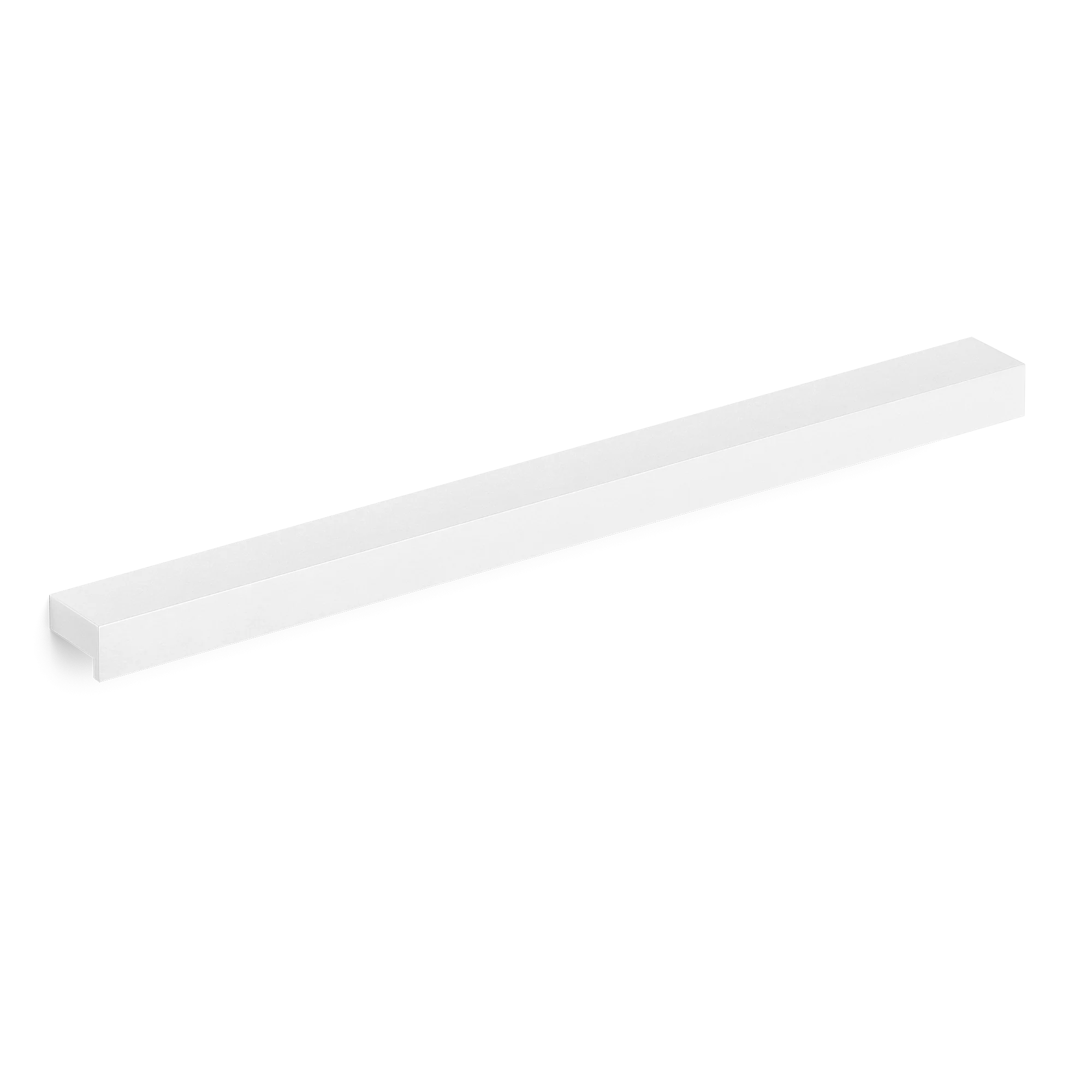 Armac Martin Quinton Pull Handle