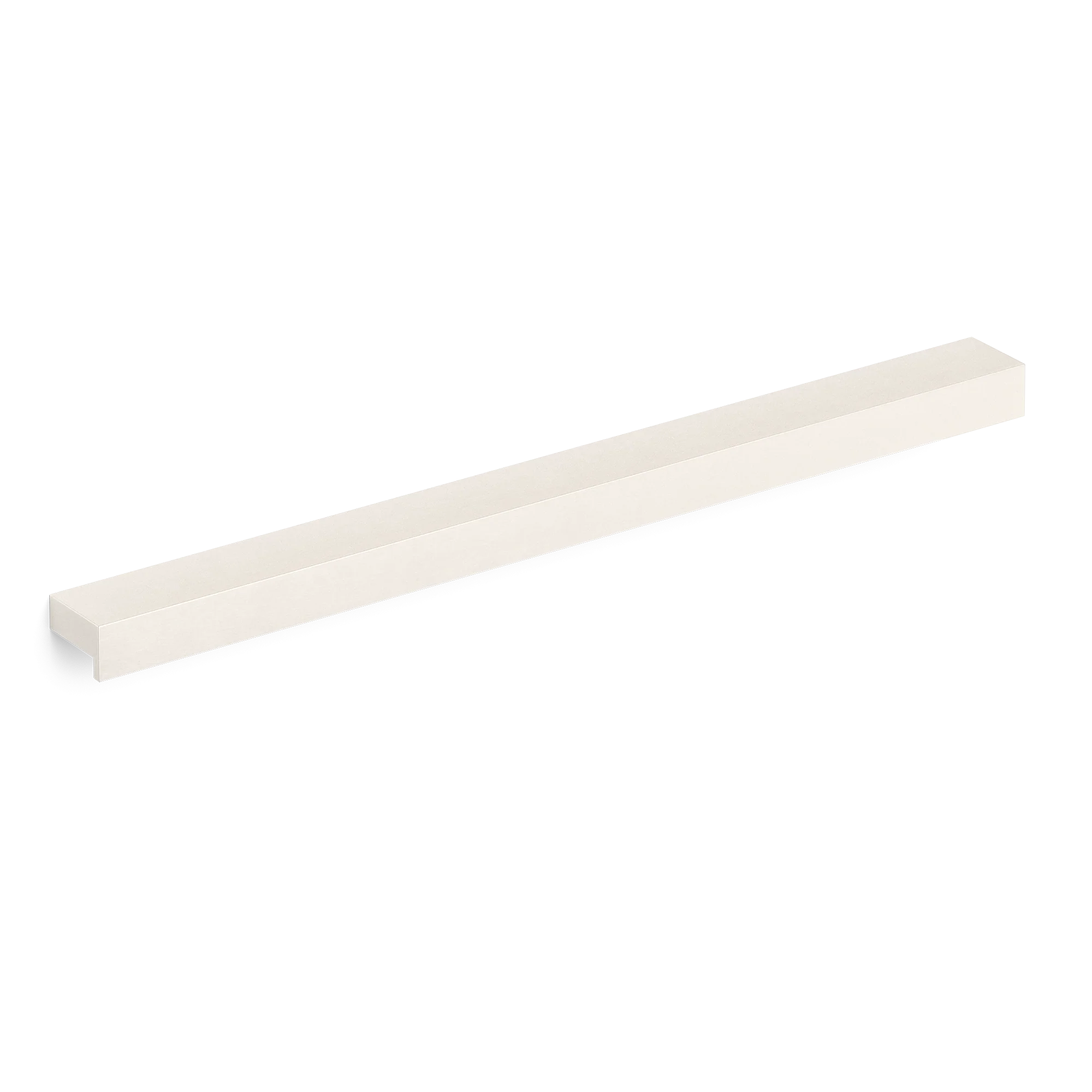 Armac Martin Quinton Pull Handle