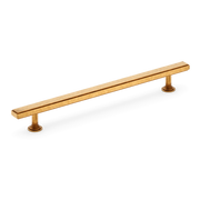 Armac Martin Rotunda Cabinet Handle