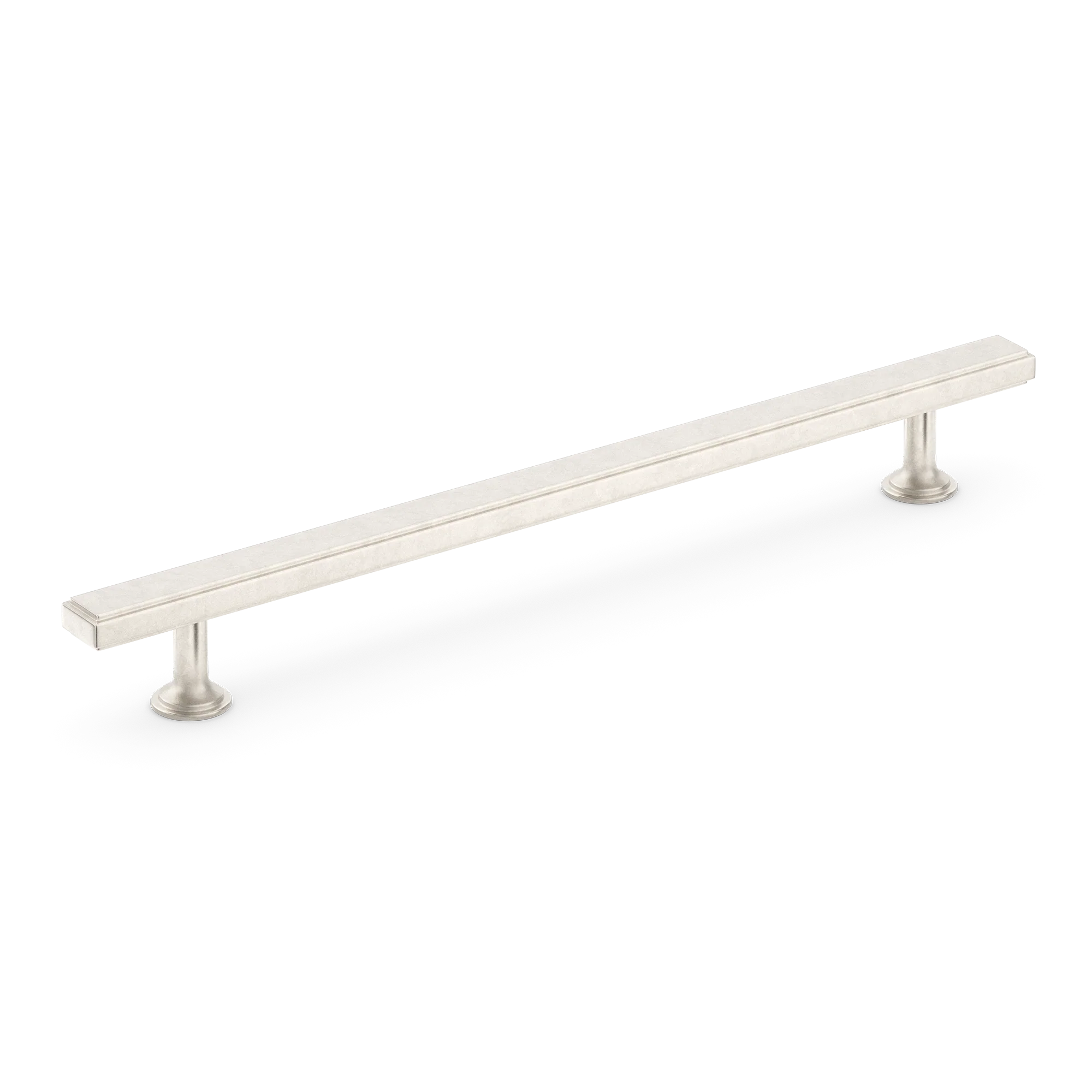 Armac Martin Rotunda Cabinet Handle