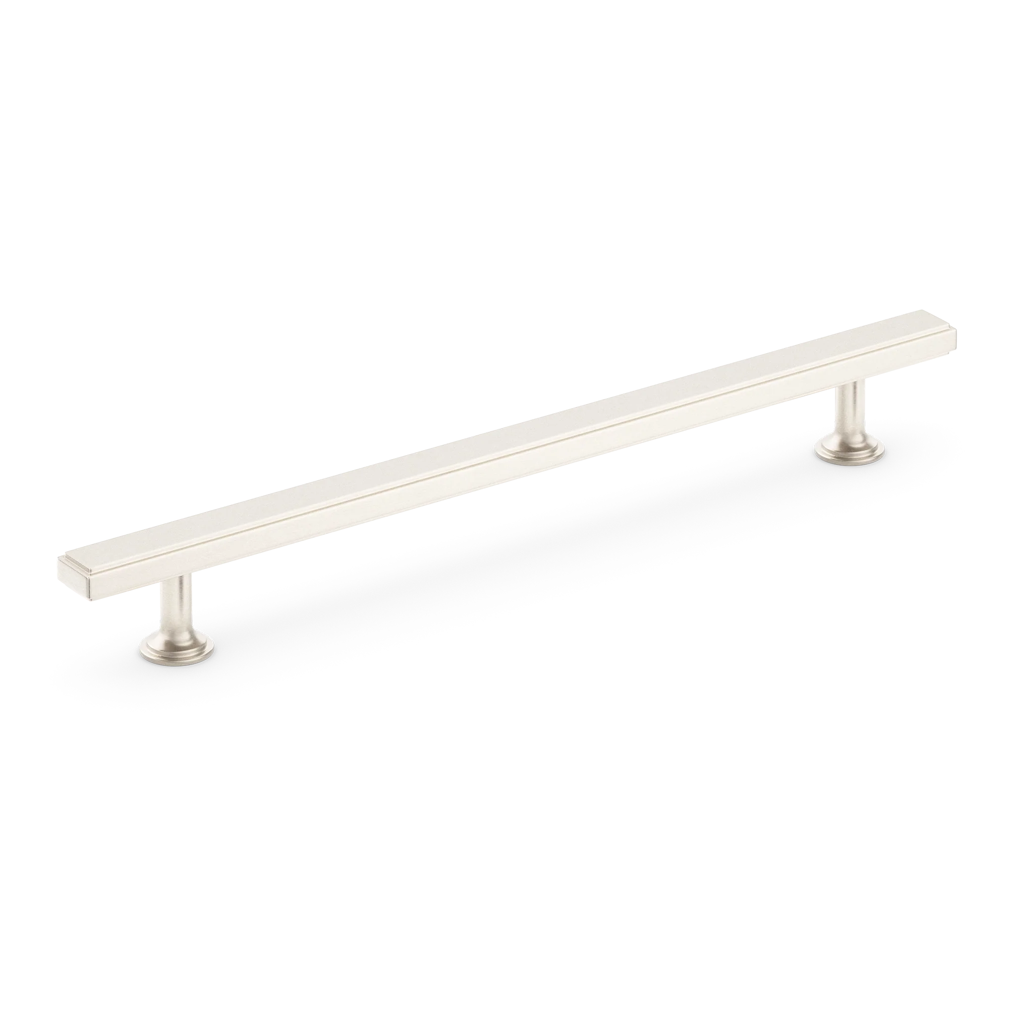 Armac Martin Rotunda Cabinet Handle
