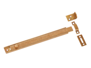 Armac Martin Slide Bolt