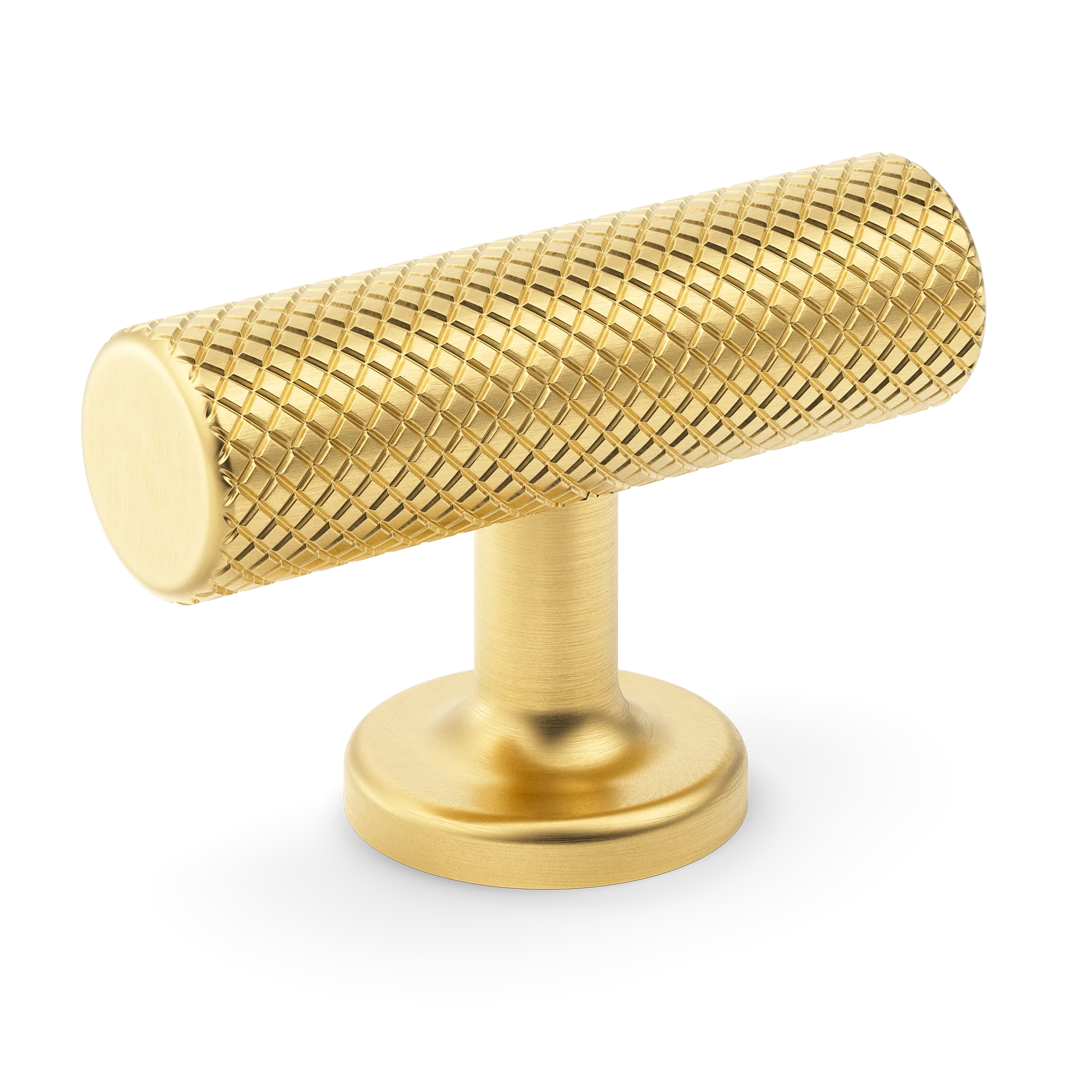 Armac Martin Sparkbrook T-bar Handle