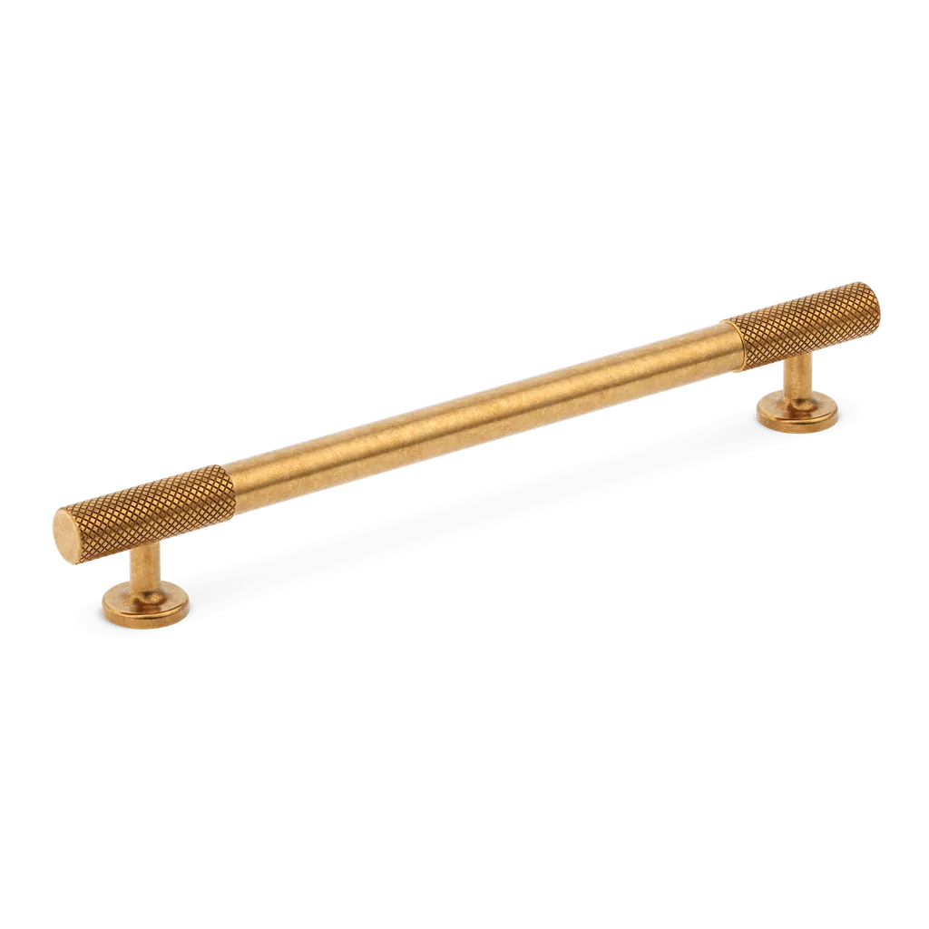 Armac Martin Sparkbrook Appliance Pull