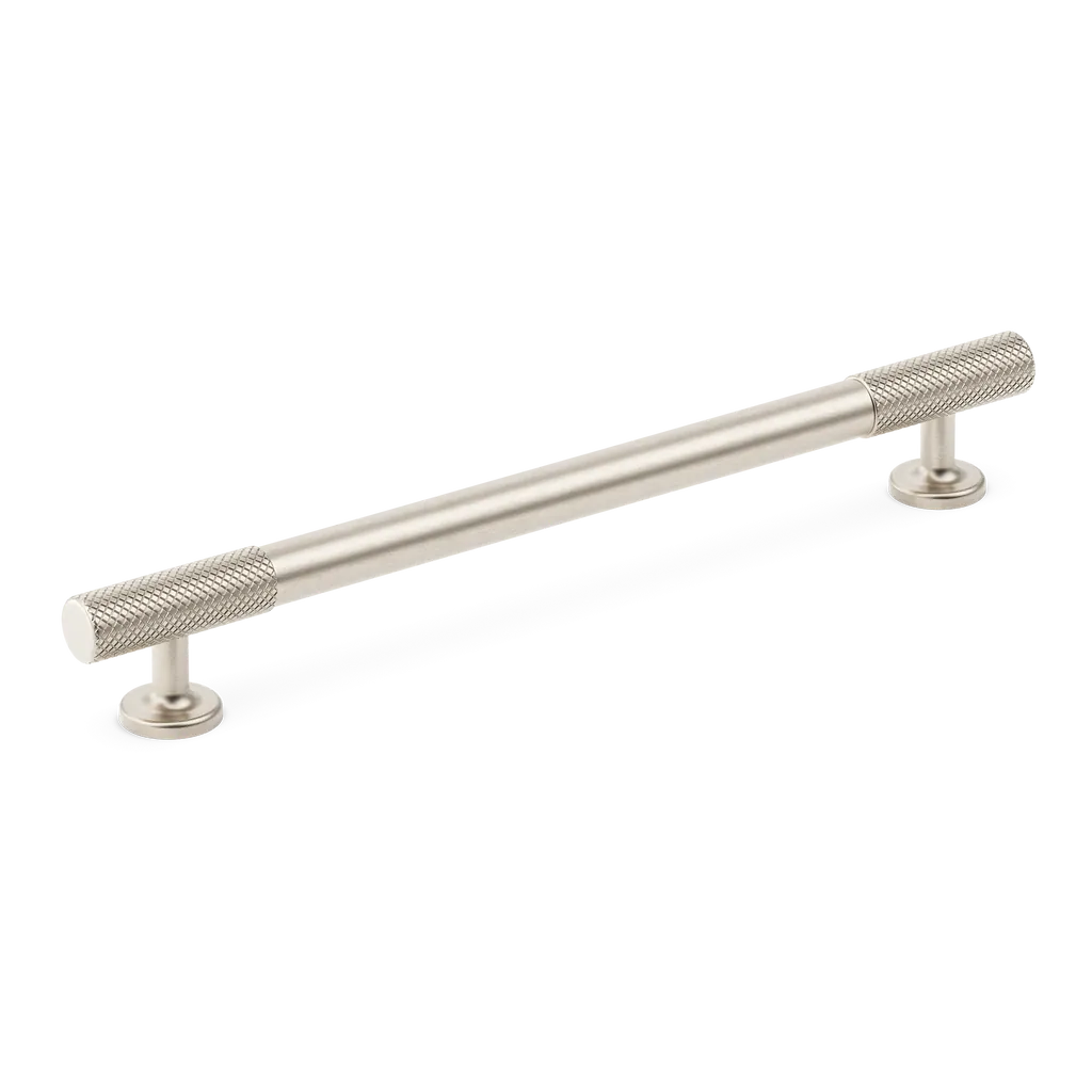 Armac Martin Sparkbrook Appliance Pull