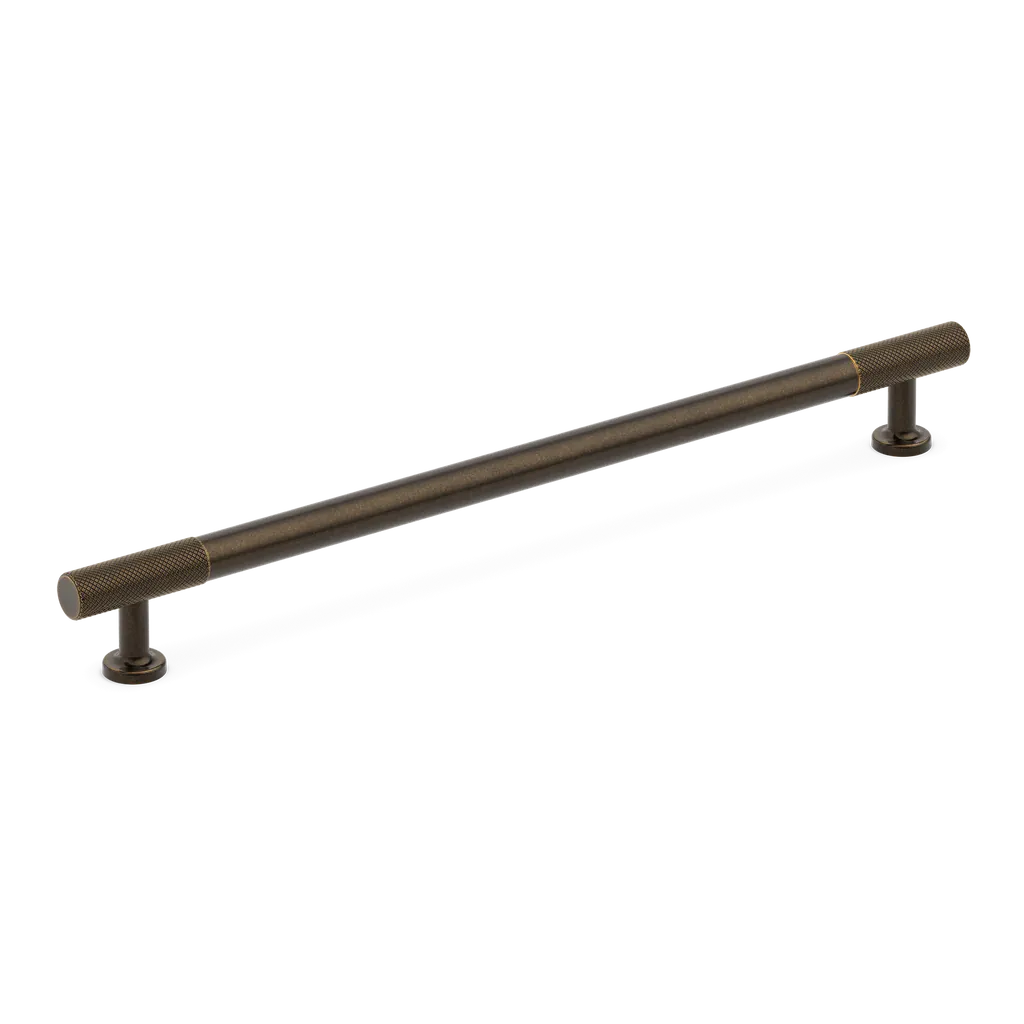 Armac Martin Sparkbrook Appliance Pull