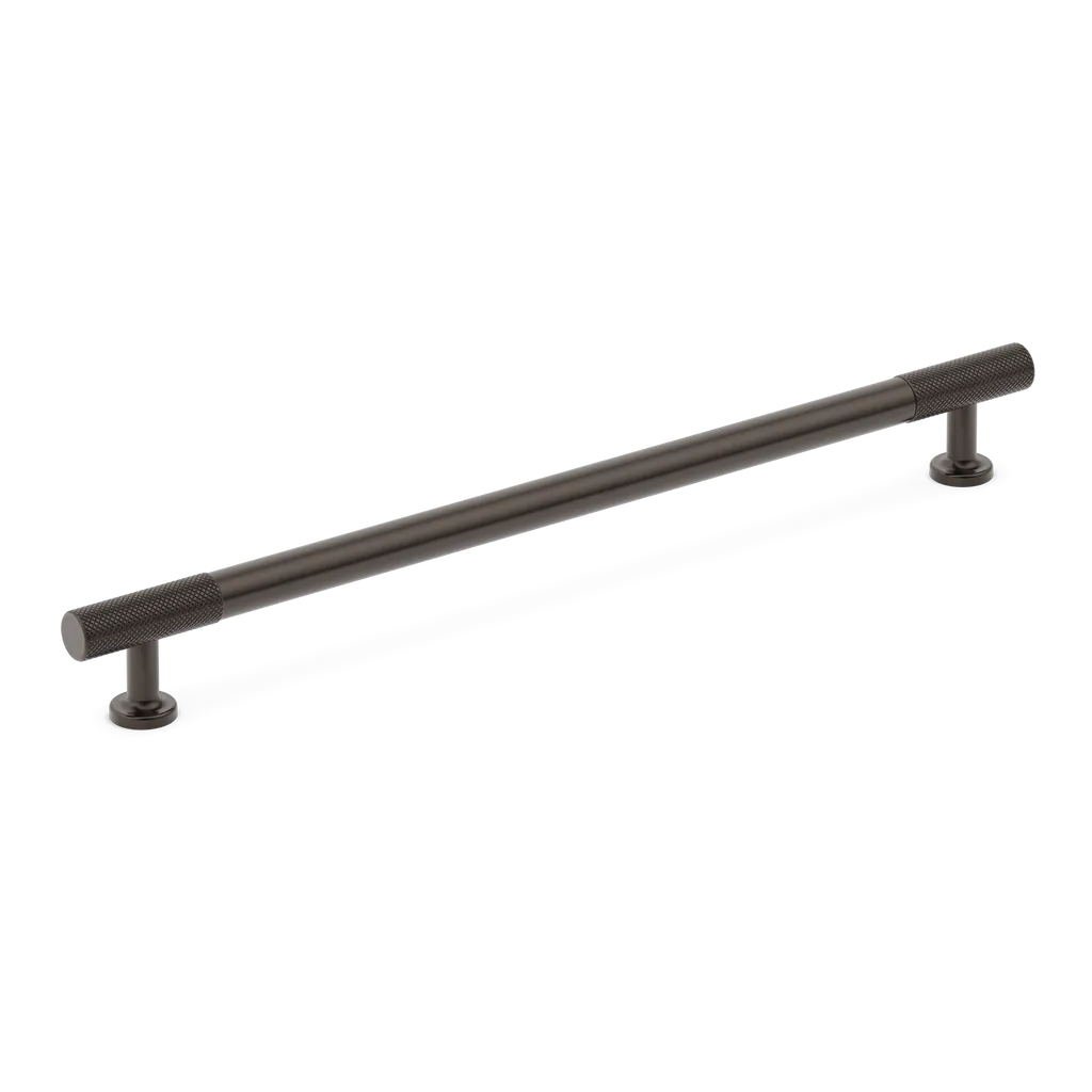 Armac Martin Sparkbrook Appliance Pull