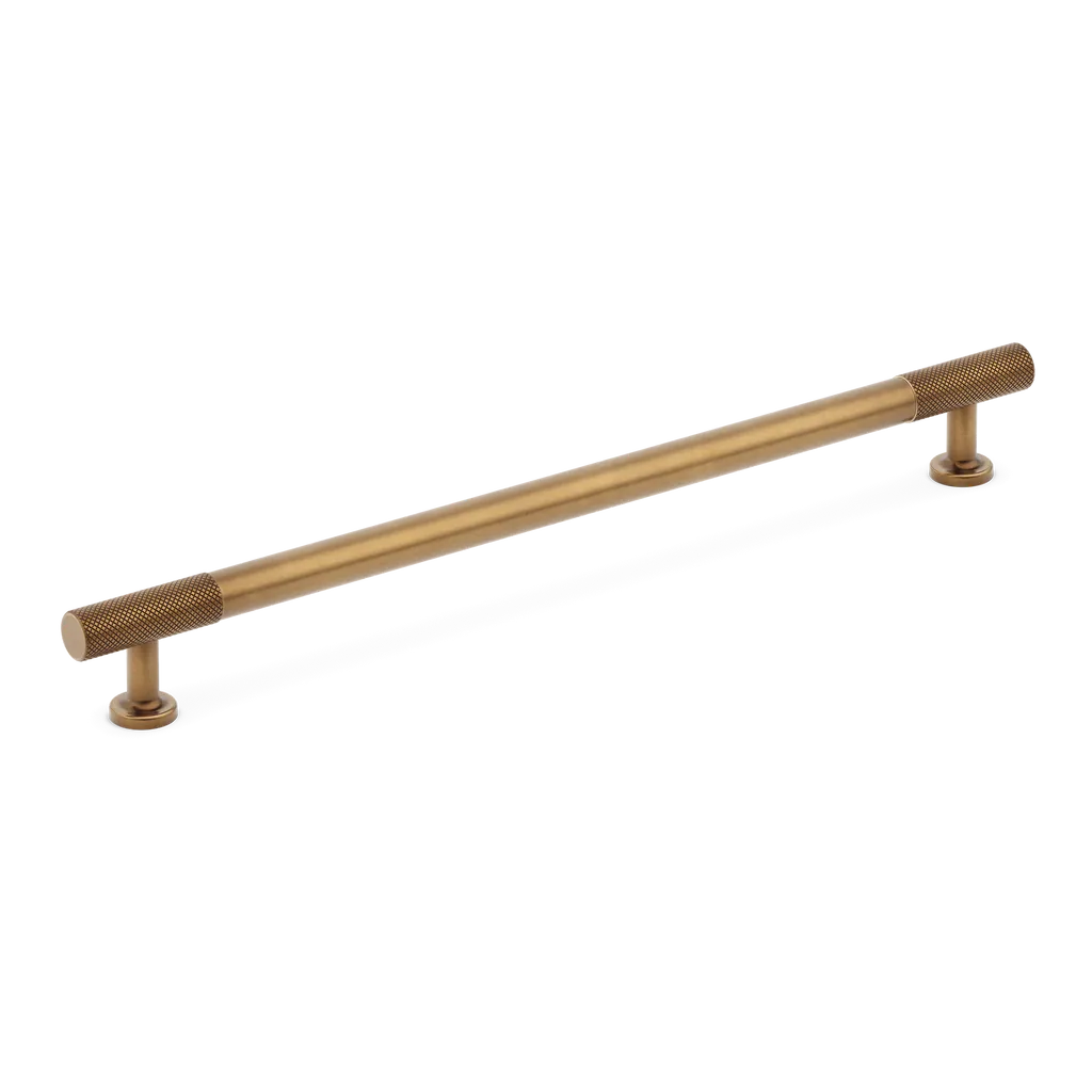 Armac Martin Sparkbrook Appliance Pull