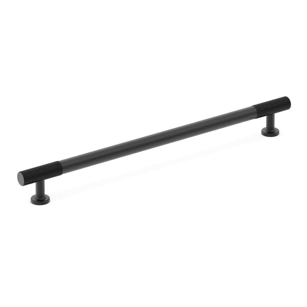 Armac Martin Sparkbrook Appliance Pull