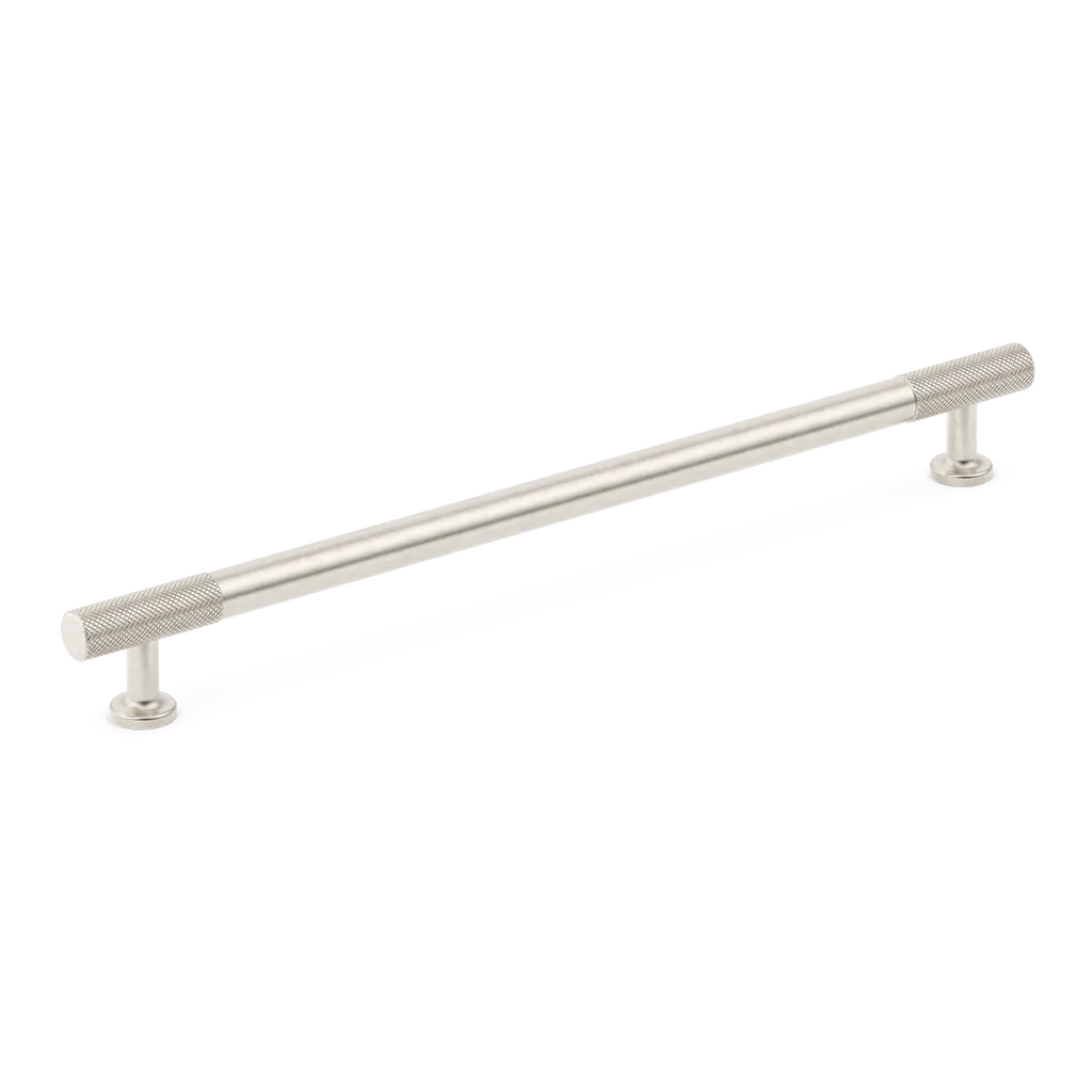 Armac Martin Sparkbrook Appliance Pull