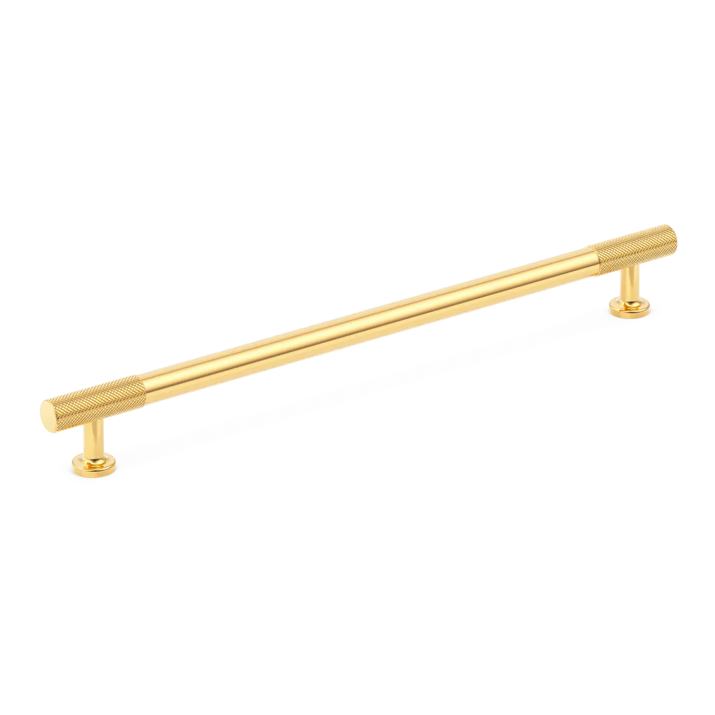 Armac Martin Sparkbrook Appliance Pull