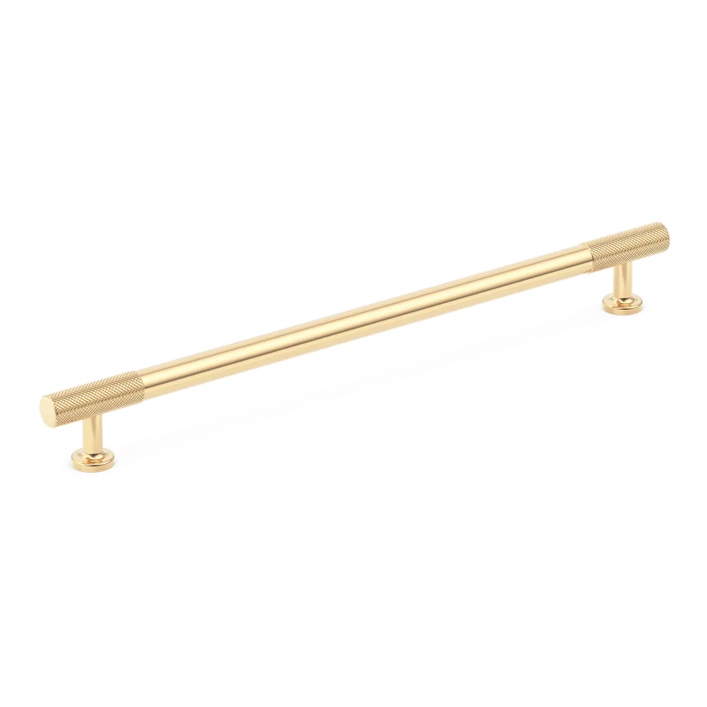 Armac Martin Sparkbrook Appliance Pull