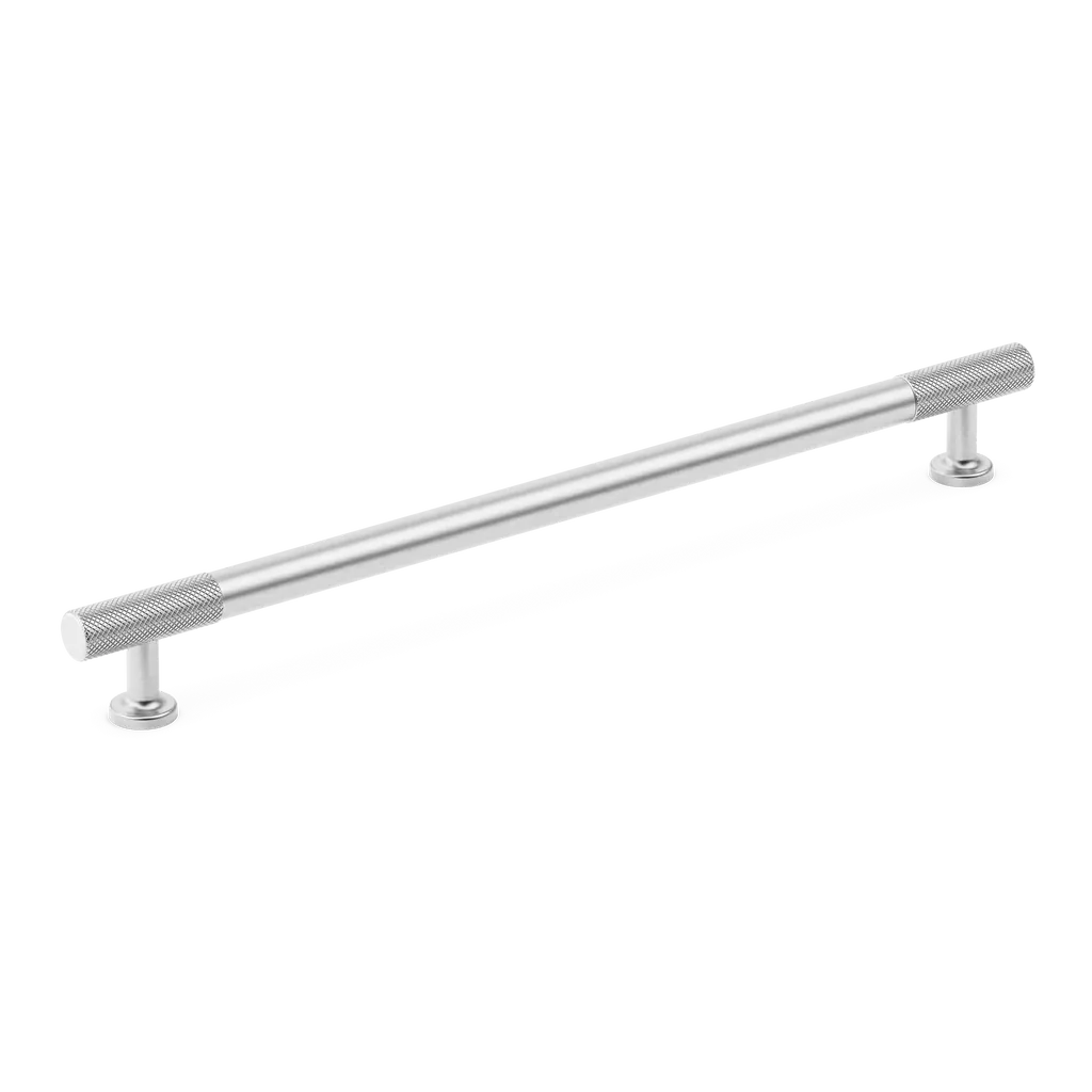 Armac Martin Sparkbrook Appliance Pull