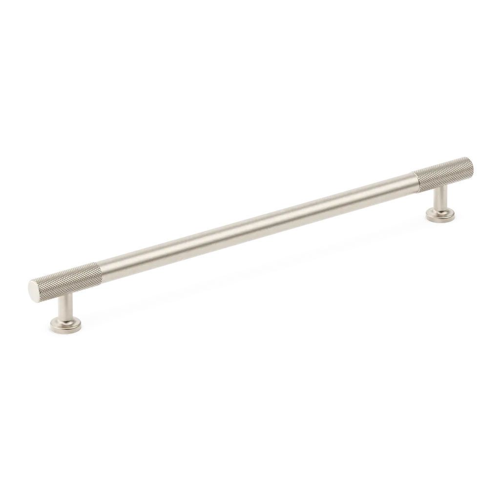 Armac Martin Sparkbrook Appliance Pull