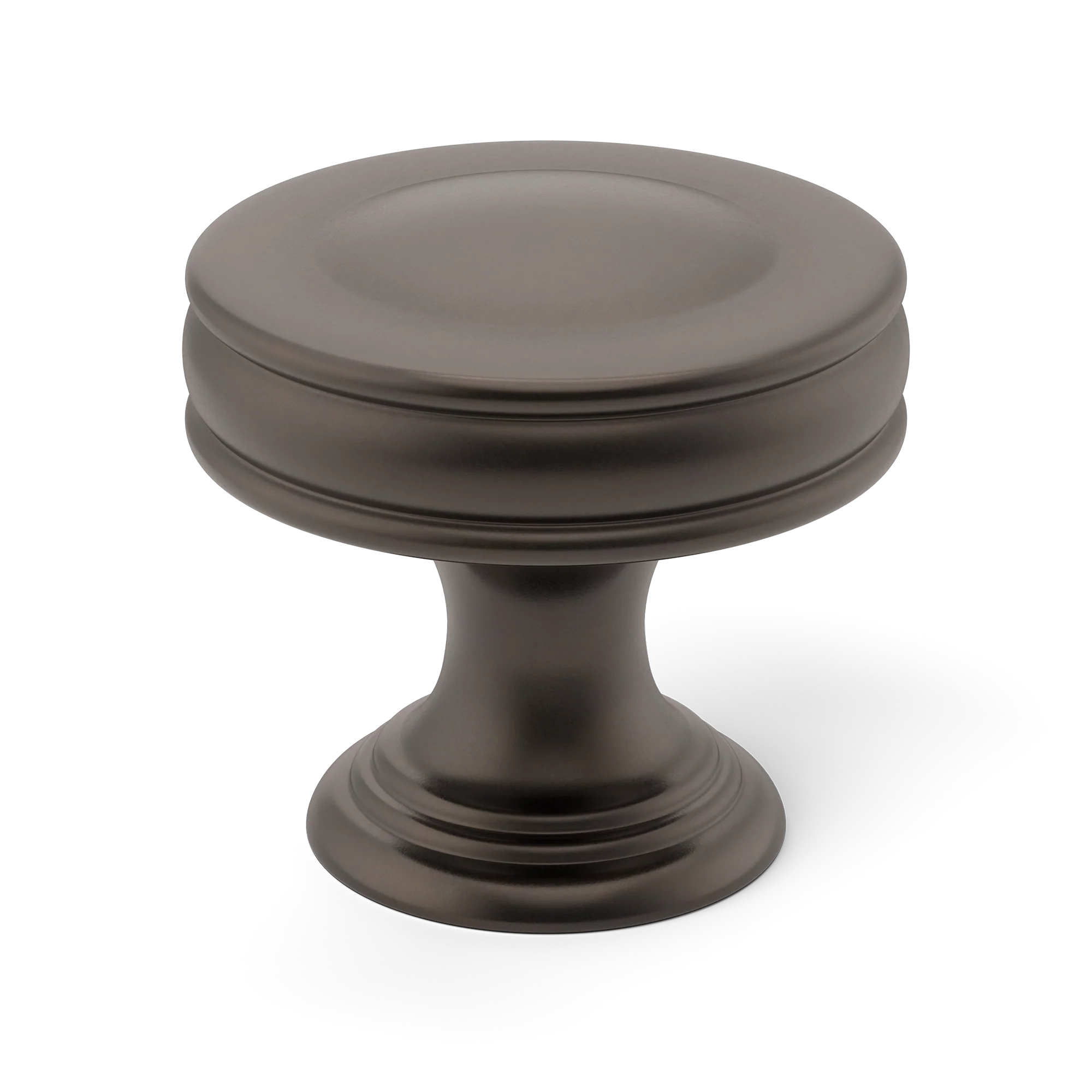 Armac Martin Sutton Cabinet Knob