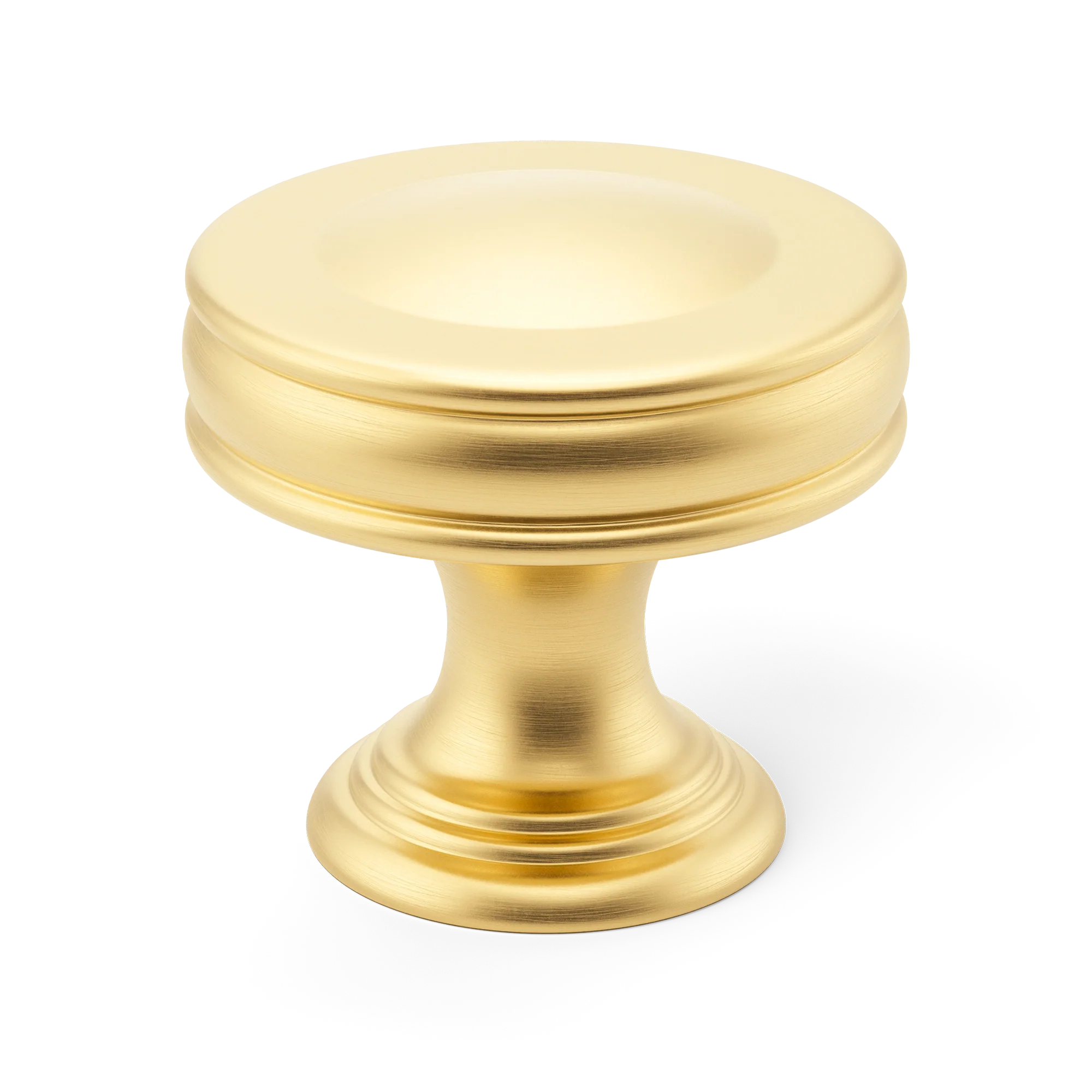 Armac Martin Sutton Cabinet Knob