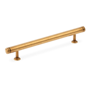 Armac Martin Sutton Cabinet Handle