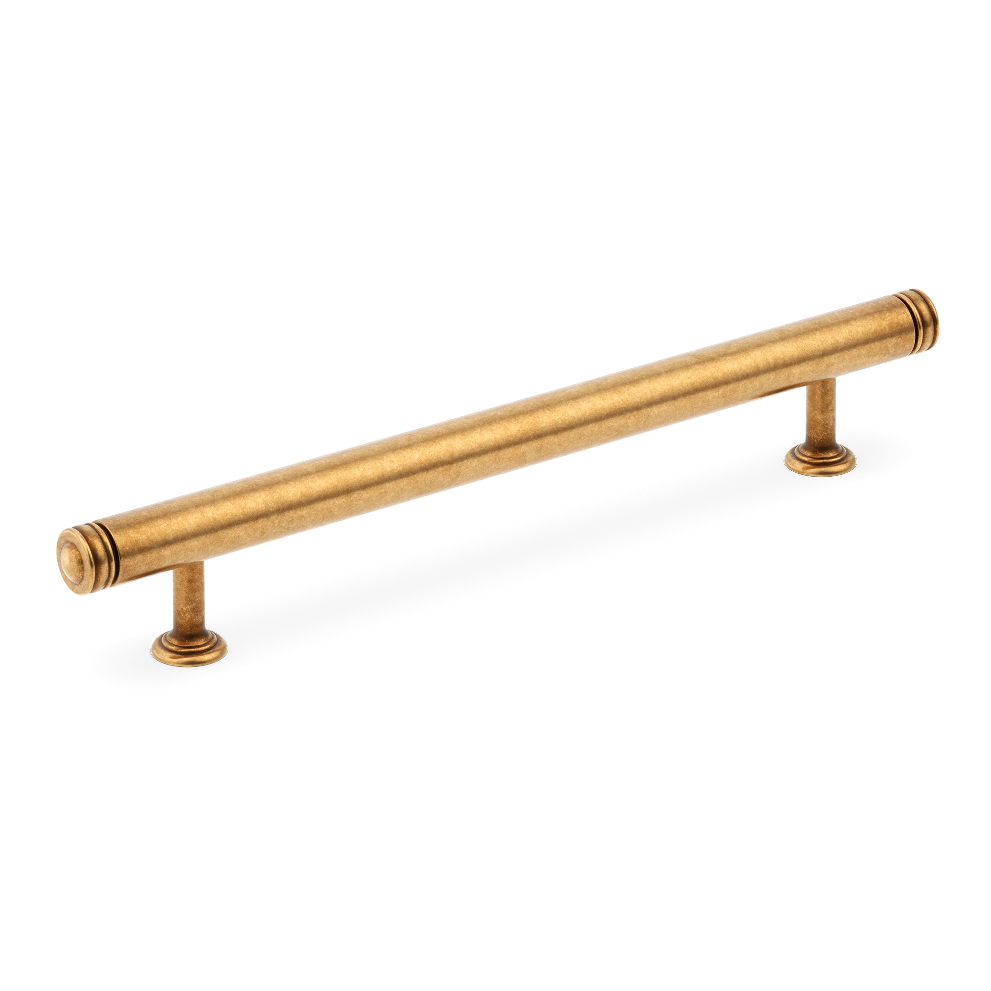 Armac Martin Sutton Cabinet Handle