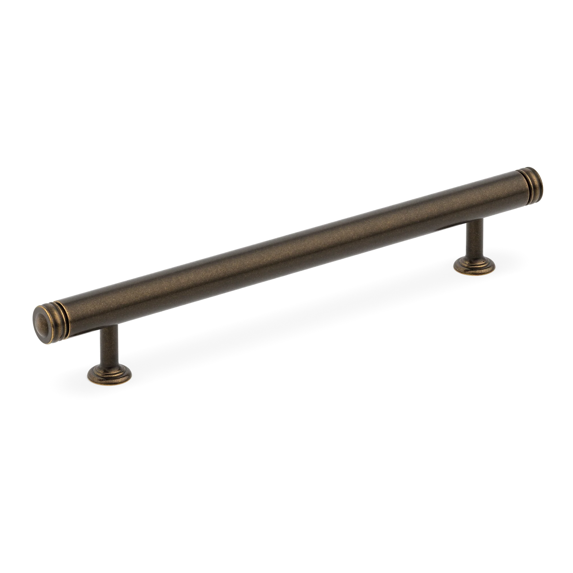 Armac Martin Sutton Cabinet Handle