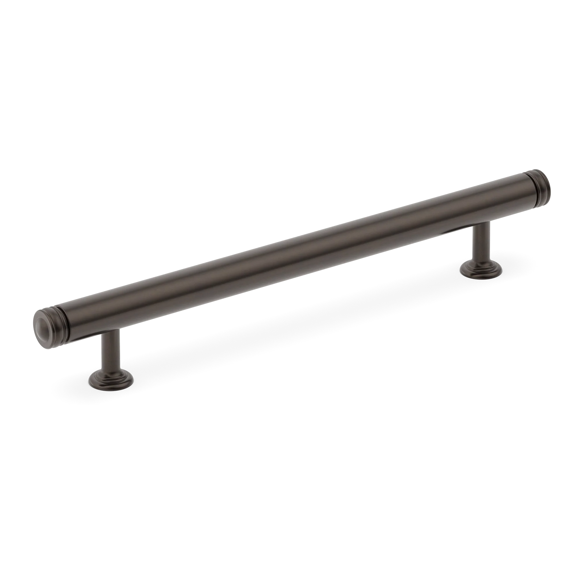 Armac Martin Sutton Cabinet Handle