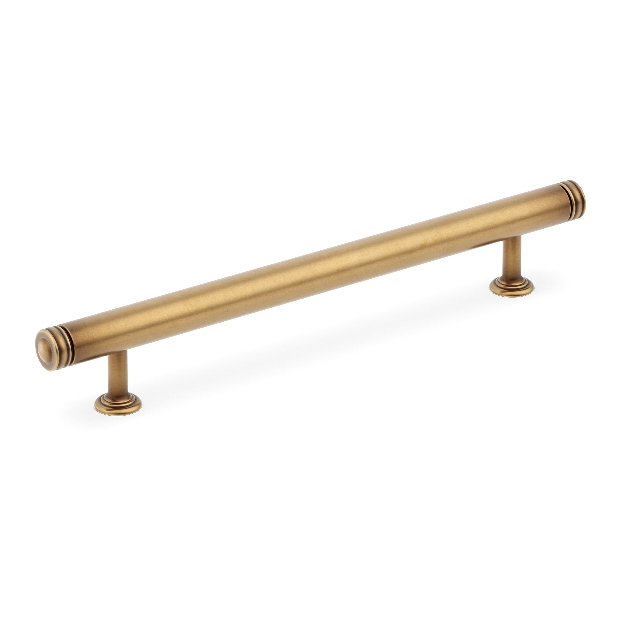 Armac Martin Sutton Cabinet Handle