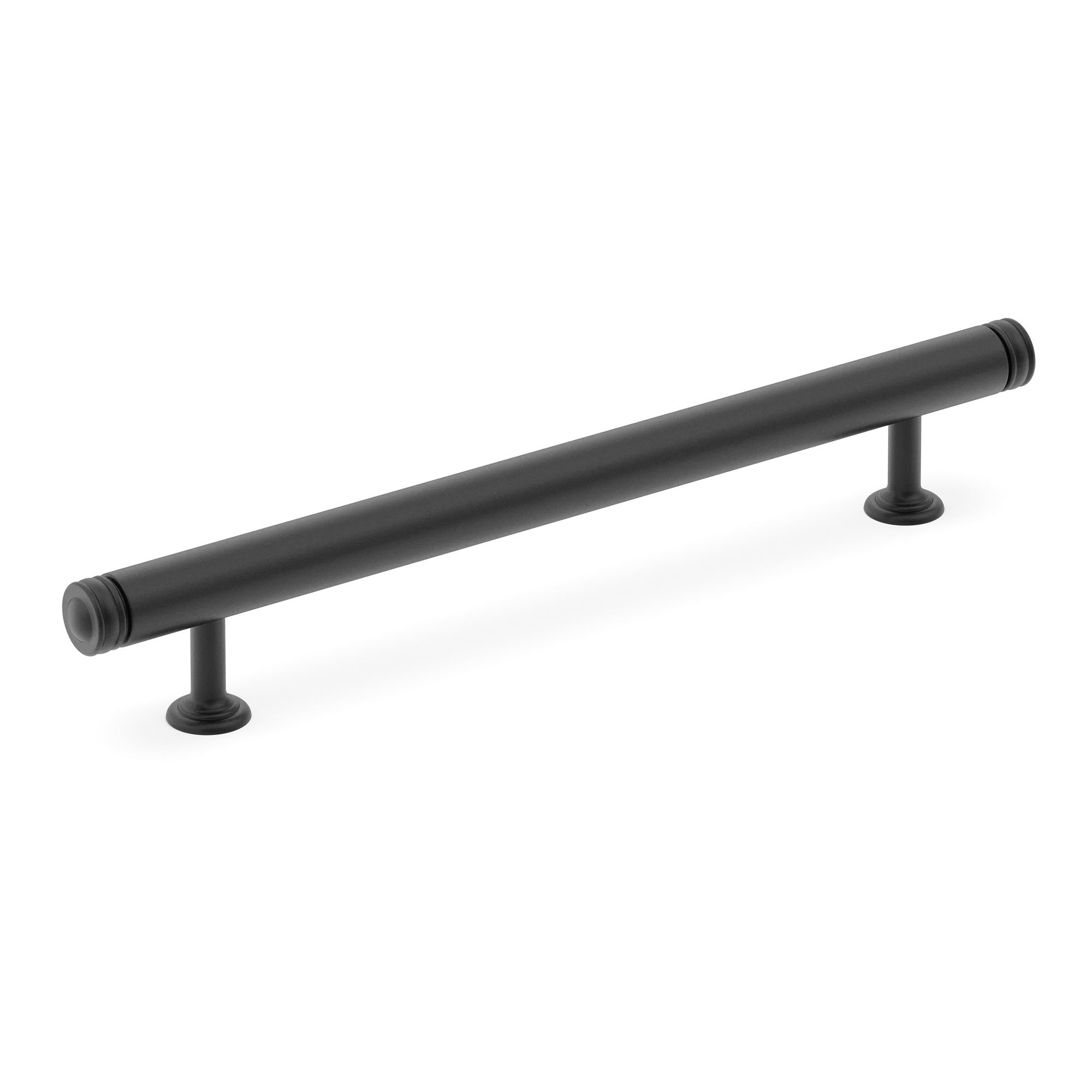 Armac Martin Sutton Cabinet Handle