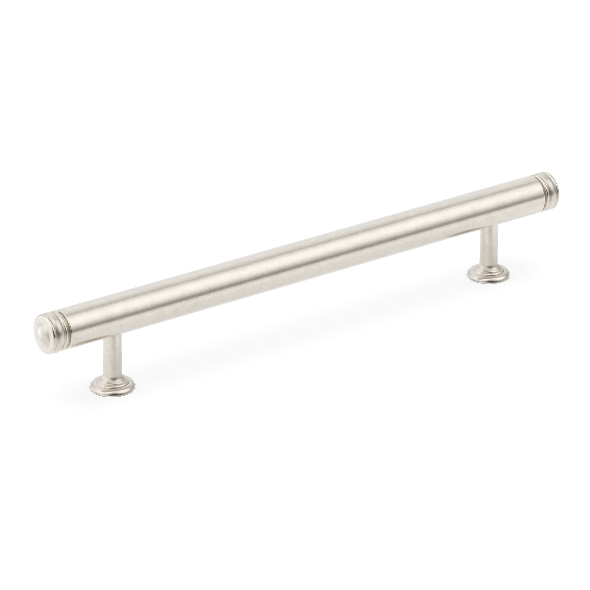 Armac Martin Sutton Cabinet Handle
