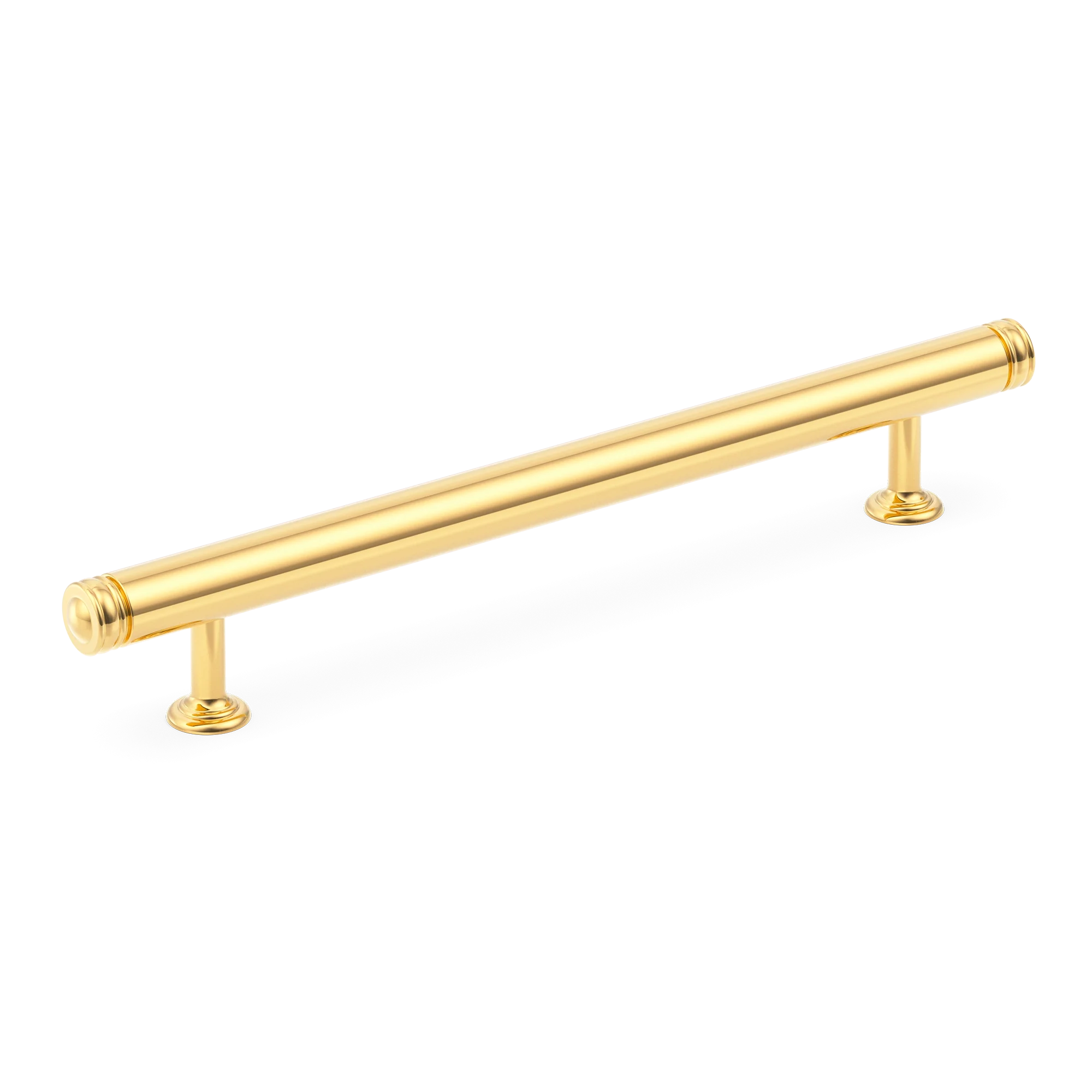 Armac Martin Sutton Cabinet Handle
