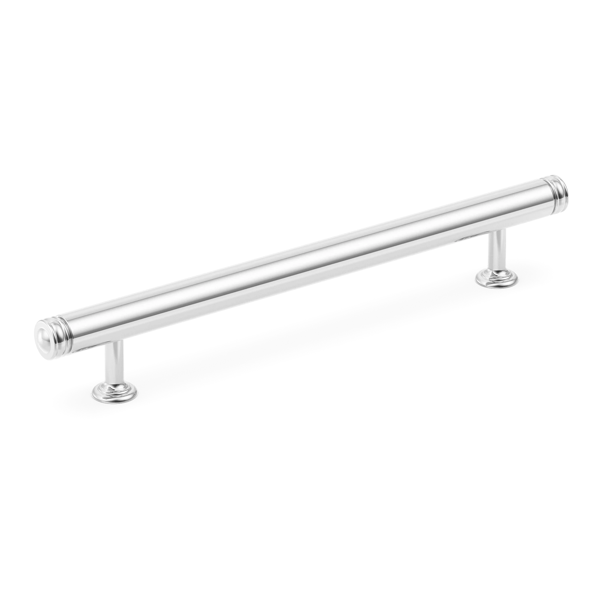 Armac Martin Sutton Cabinet Handle