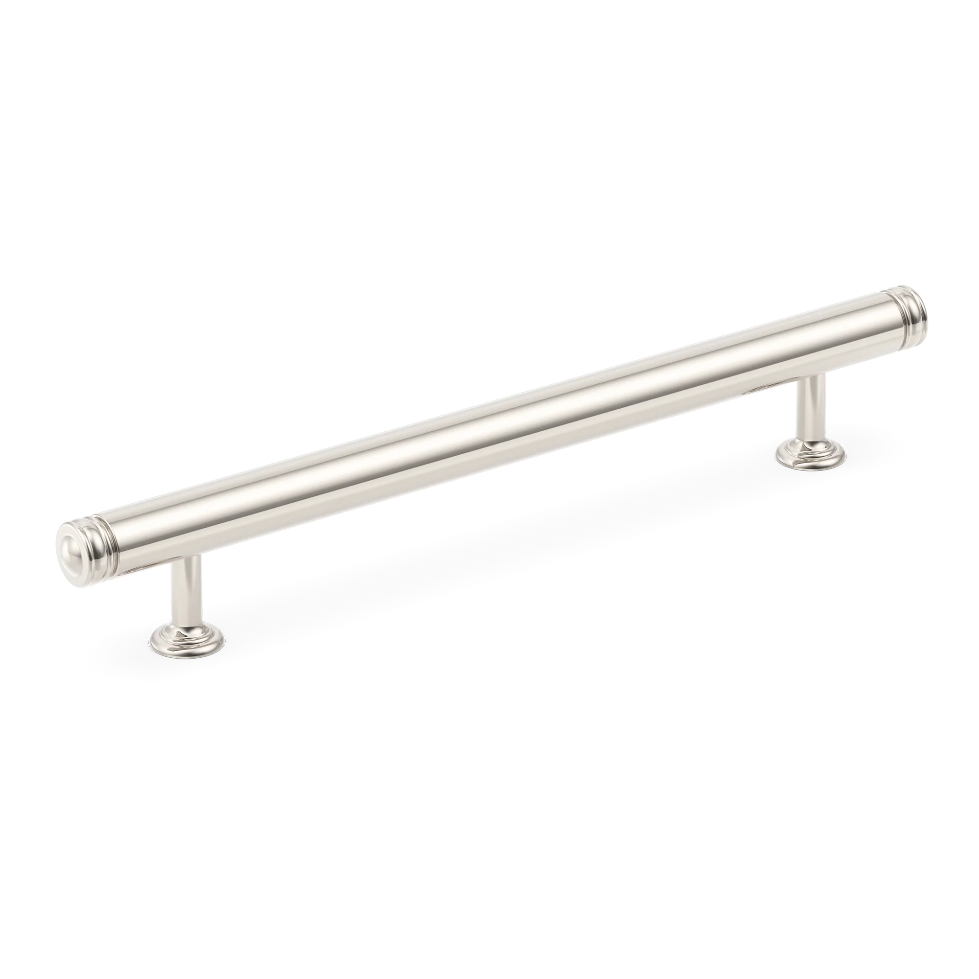 Armac Martin Sutton Cabinet Handle
