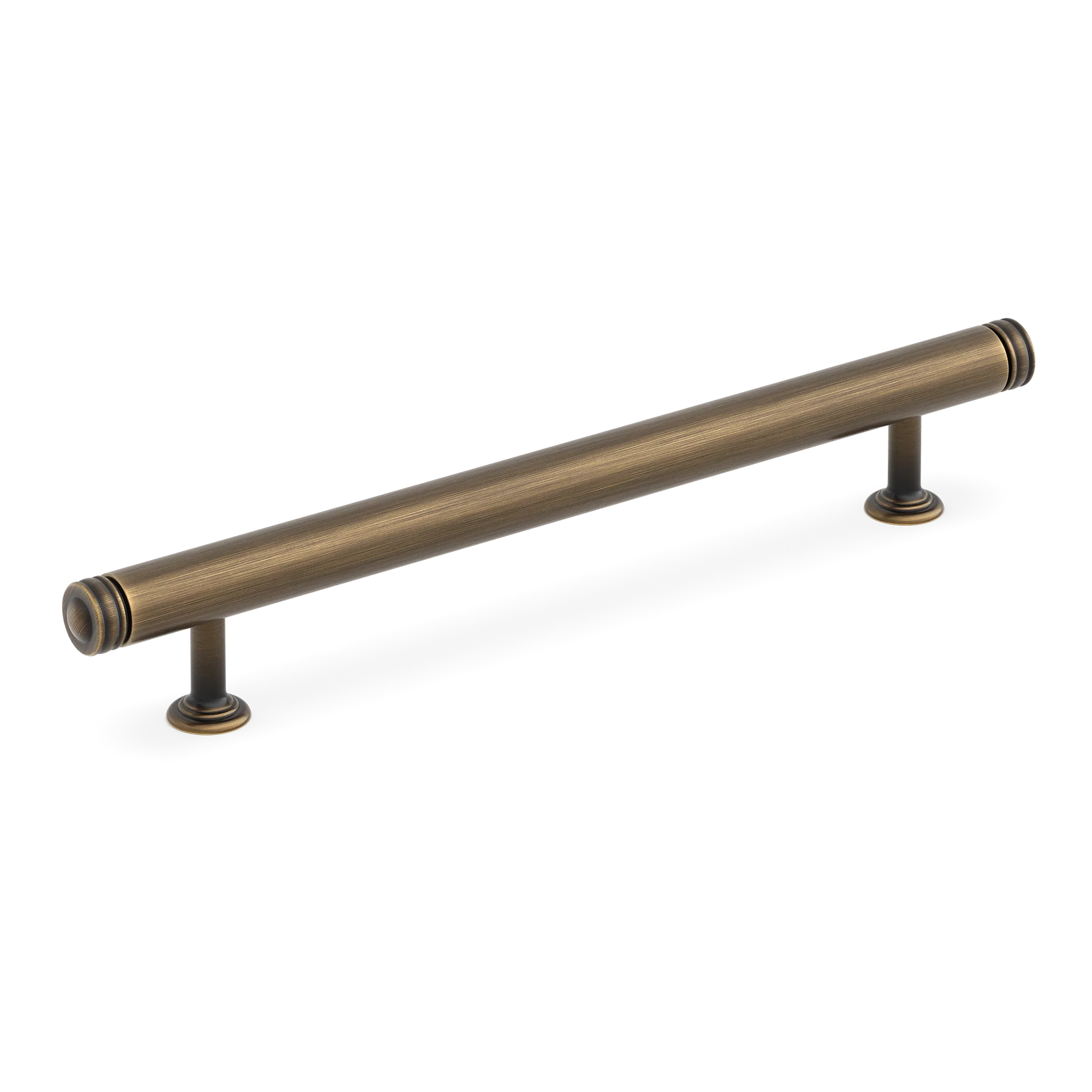 Armac Martin Sutton Cabinet Handle