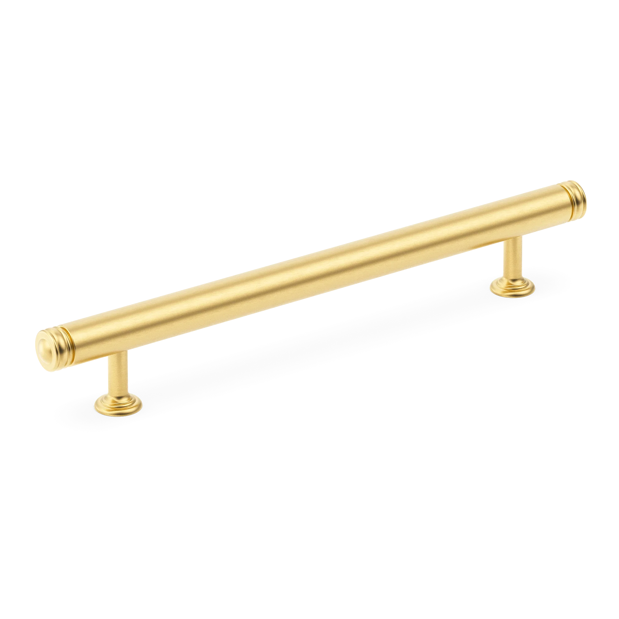 Armac Martin Sutton Cabinet Handle