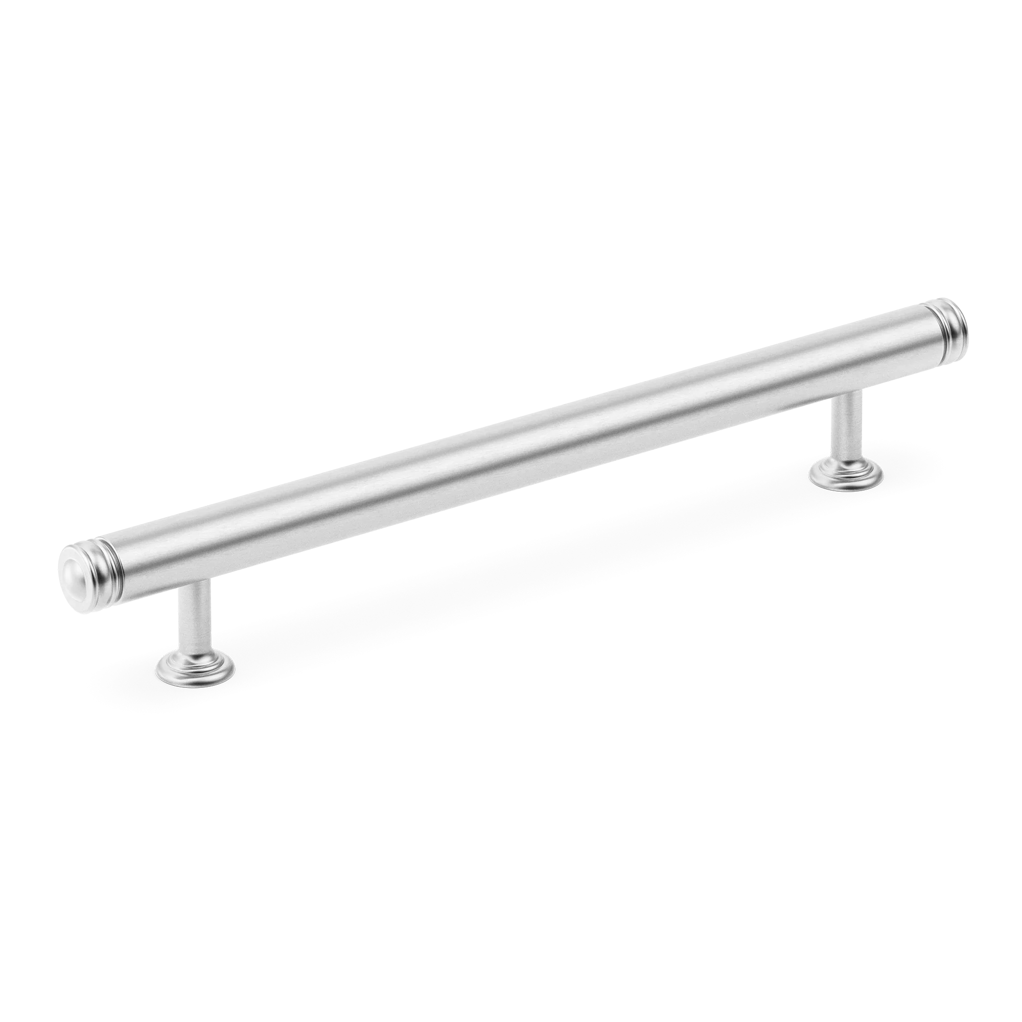 Armac Martin Sutton Cabinet Handle