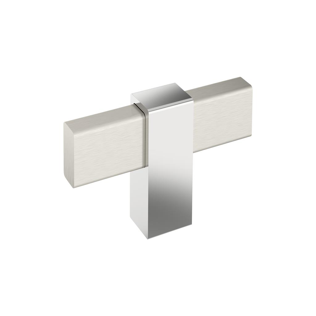 Amerock Mulino Cabinet Knob
