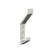 Amerock Emerge Decorative Wall Hook