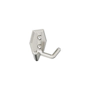 Amerock Benton Decorative Wall Hook