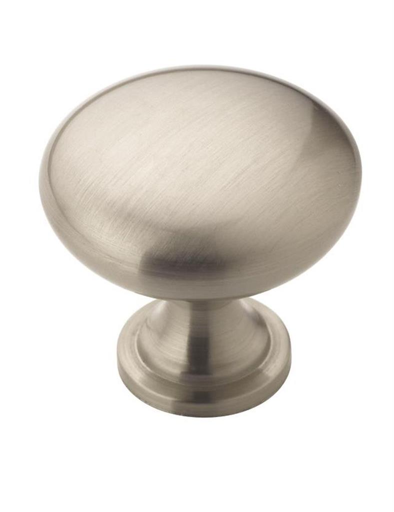 Amerock Edona Cabinet Knob