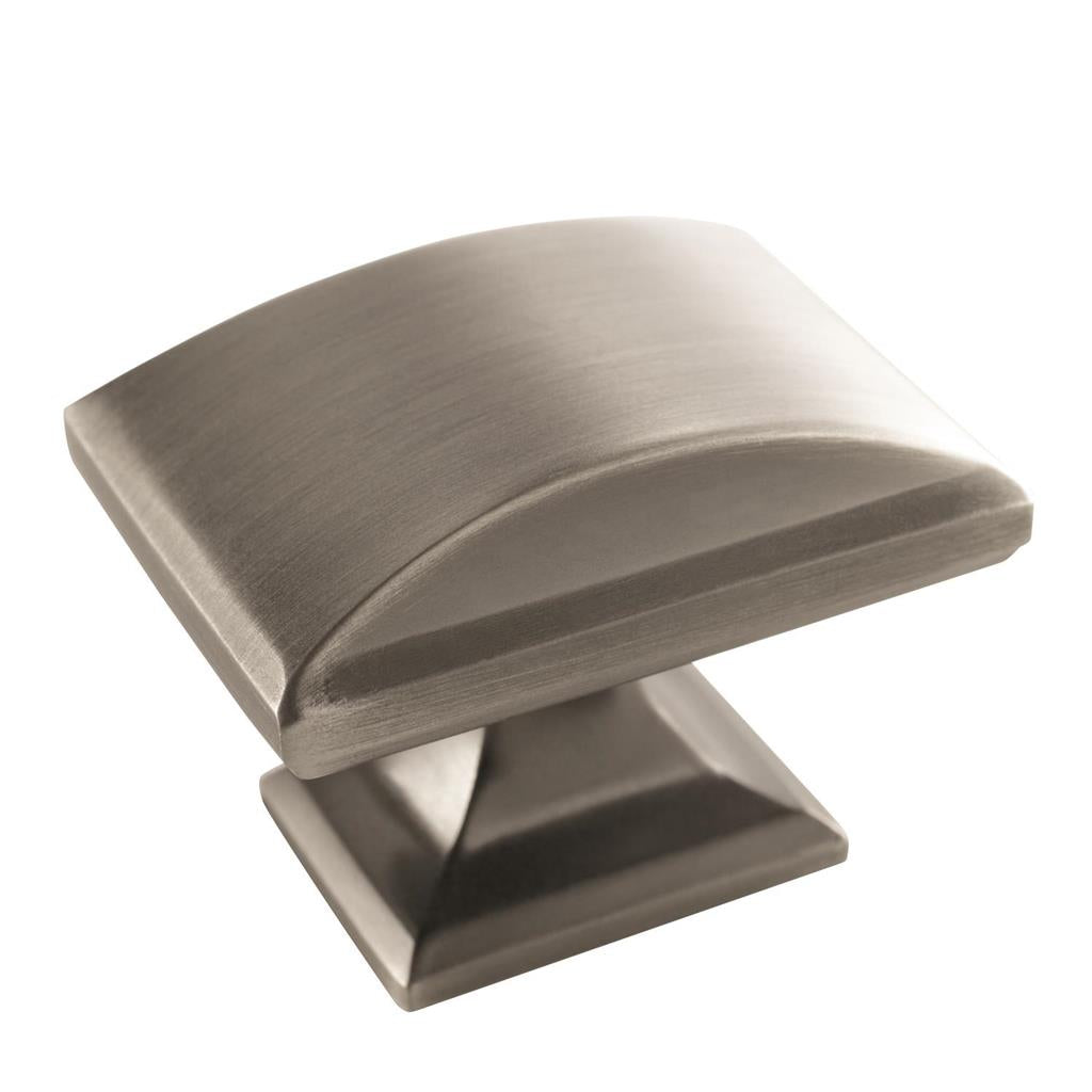 Amerock Candler Cabinet Knob