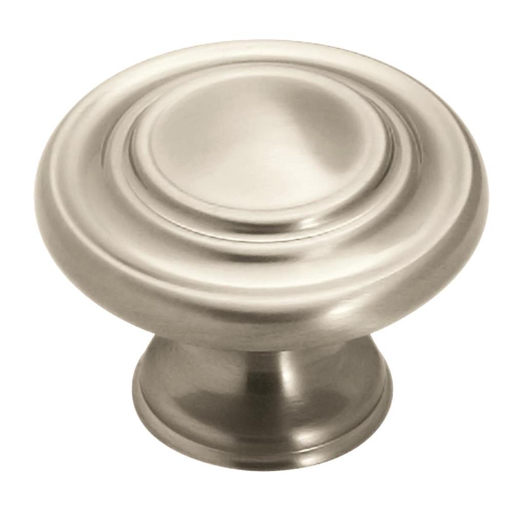 Amerock Inspirations Cabinet Knob